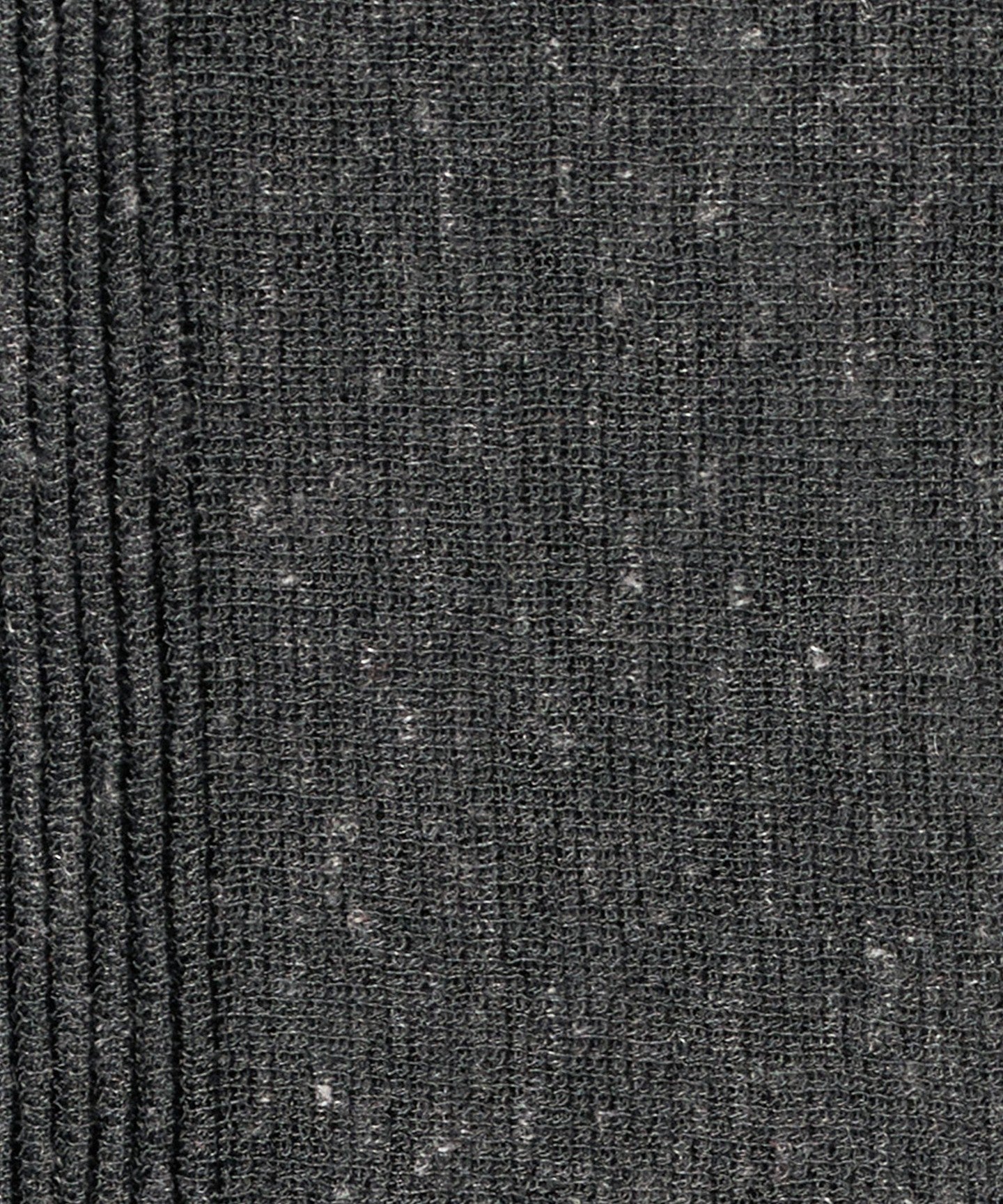 12285000008-d11.jpg