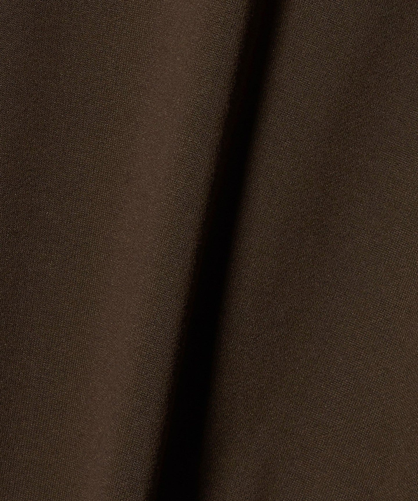 12545000029-d07.jpg