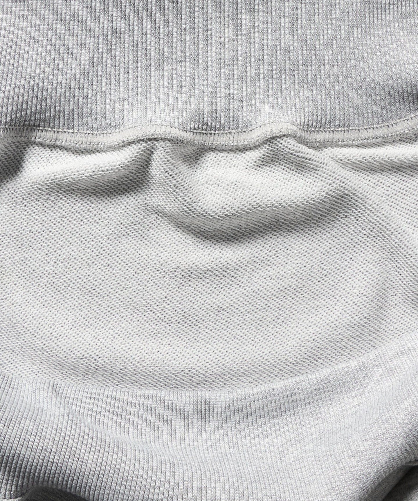 12545000030-d06.jpg
