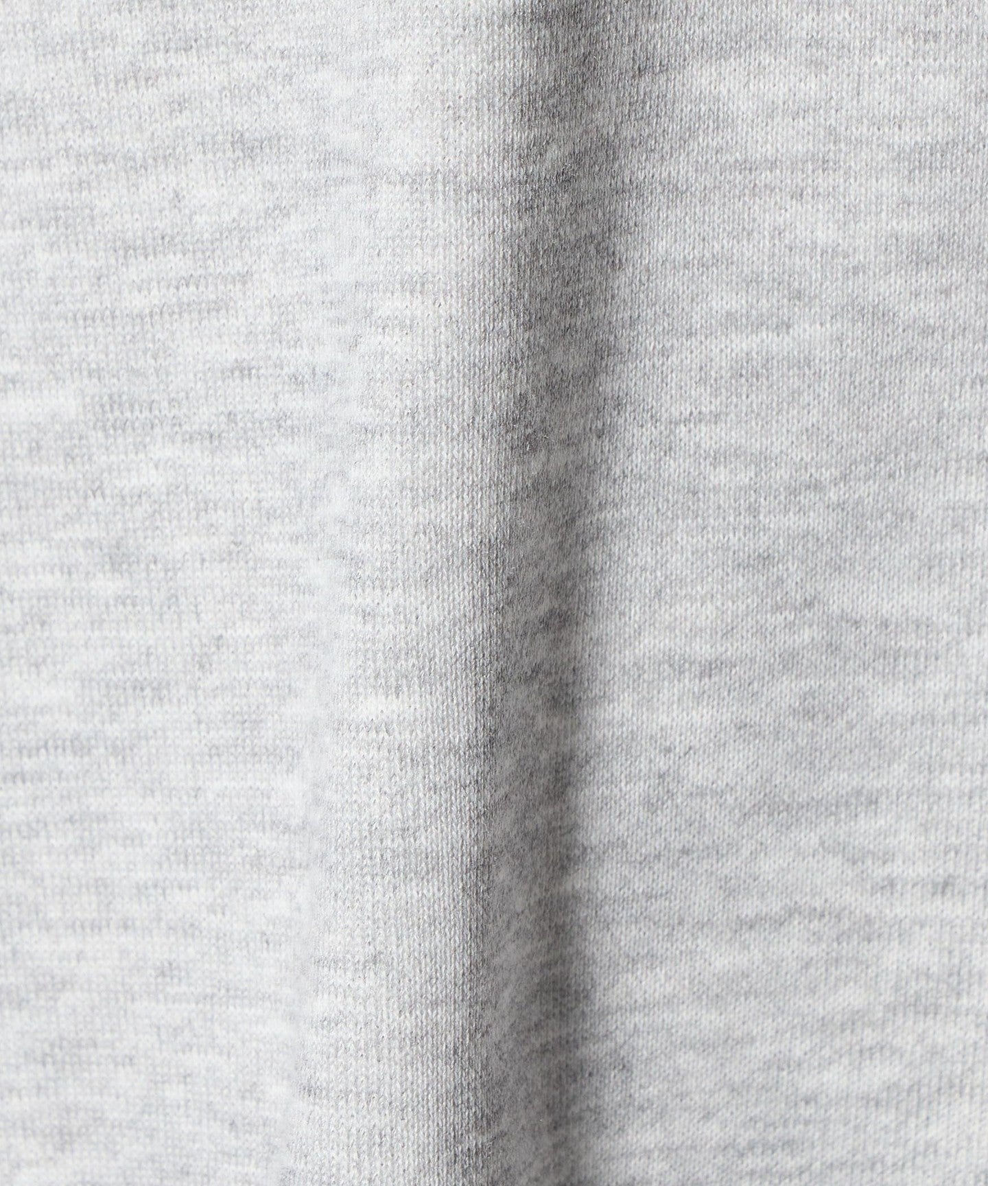12545000033-d09.jpg