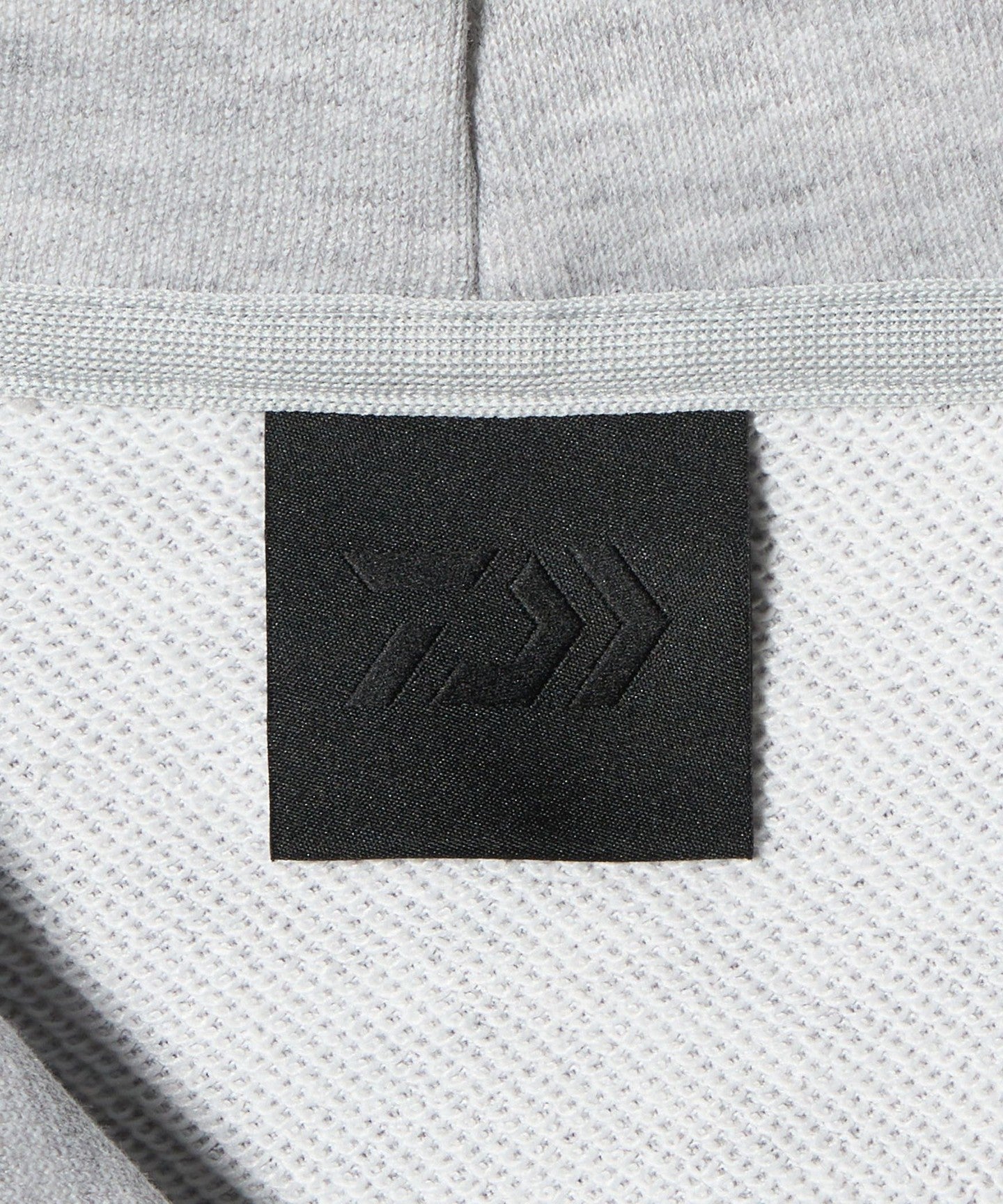 12545000033-d13.jpg