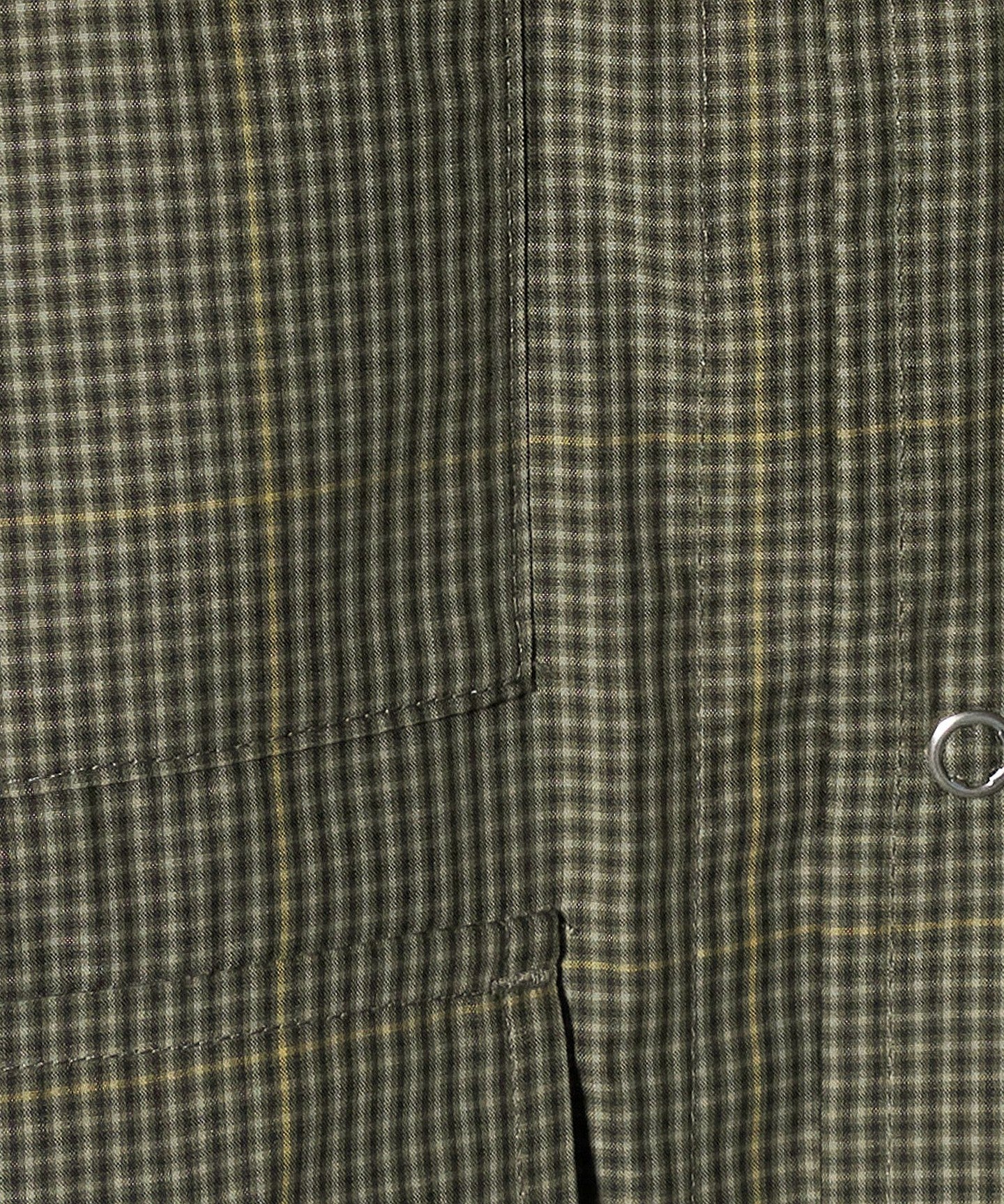 12545000034-d12.jpg