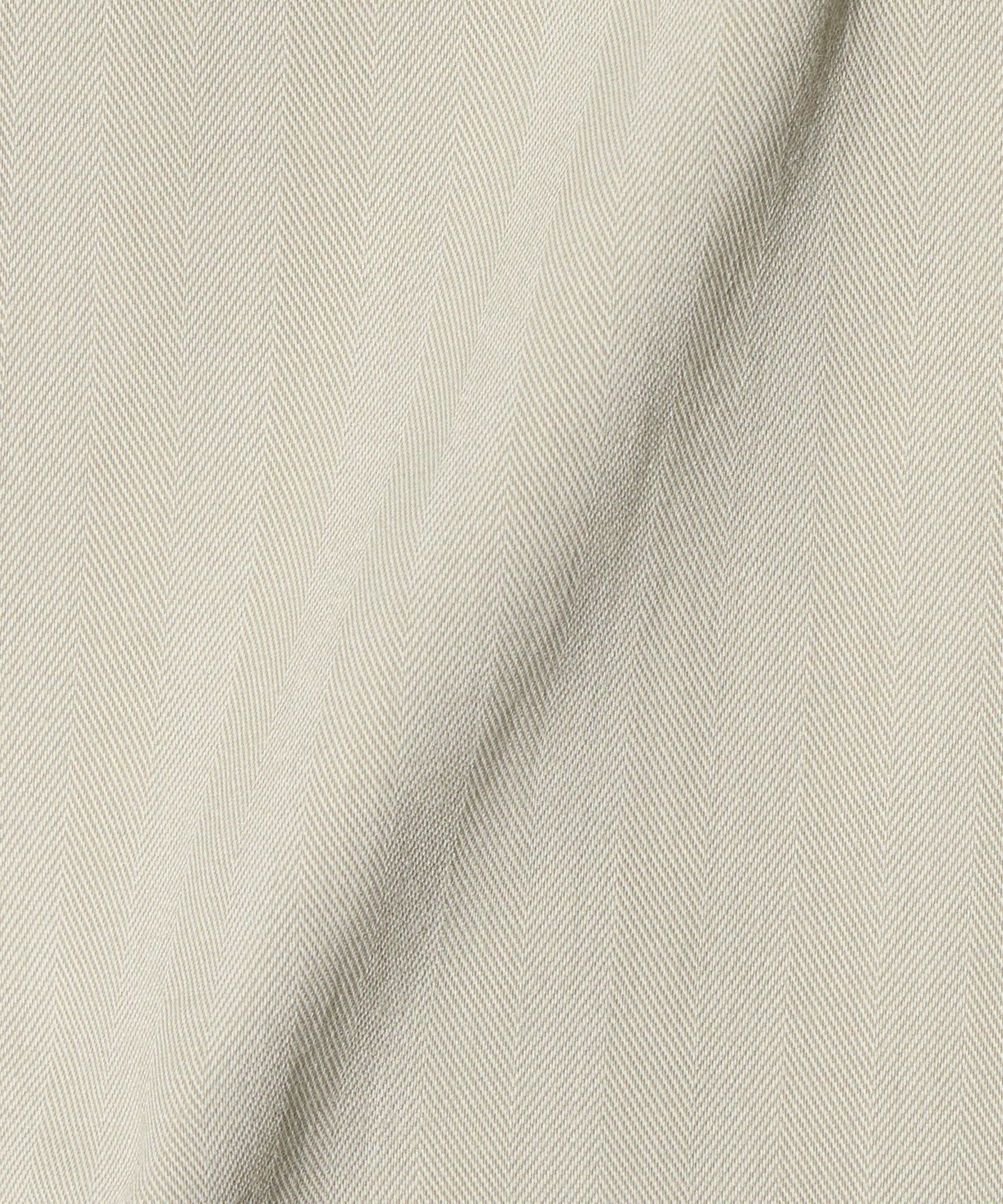 12545000035-d15.jpg