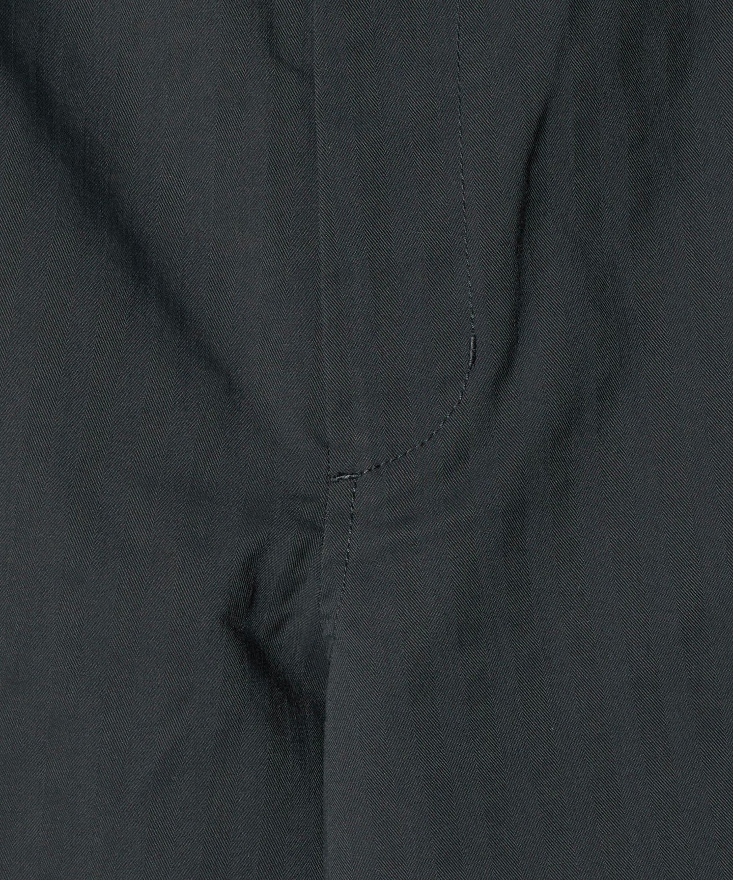 12545000036-d09.jpg