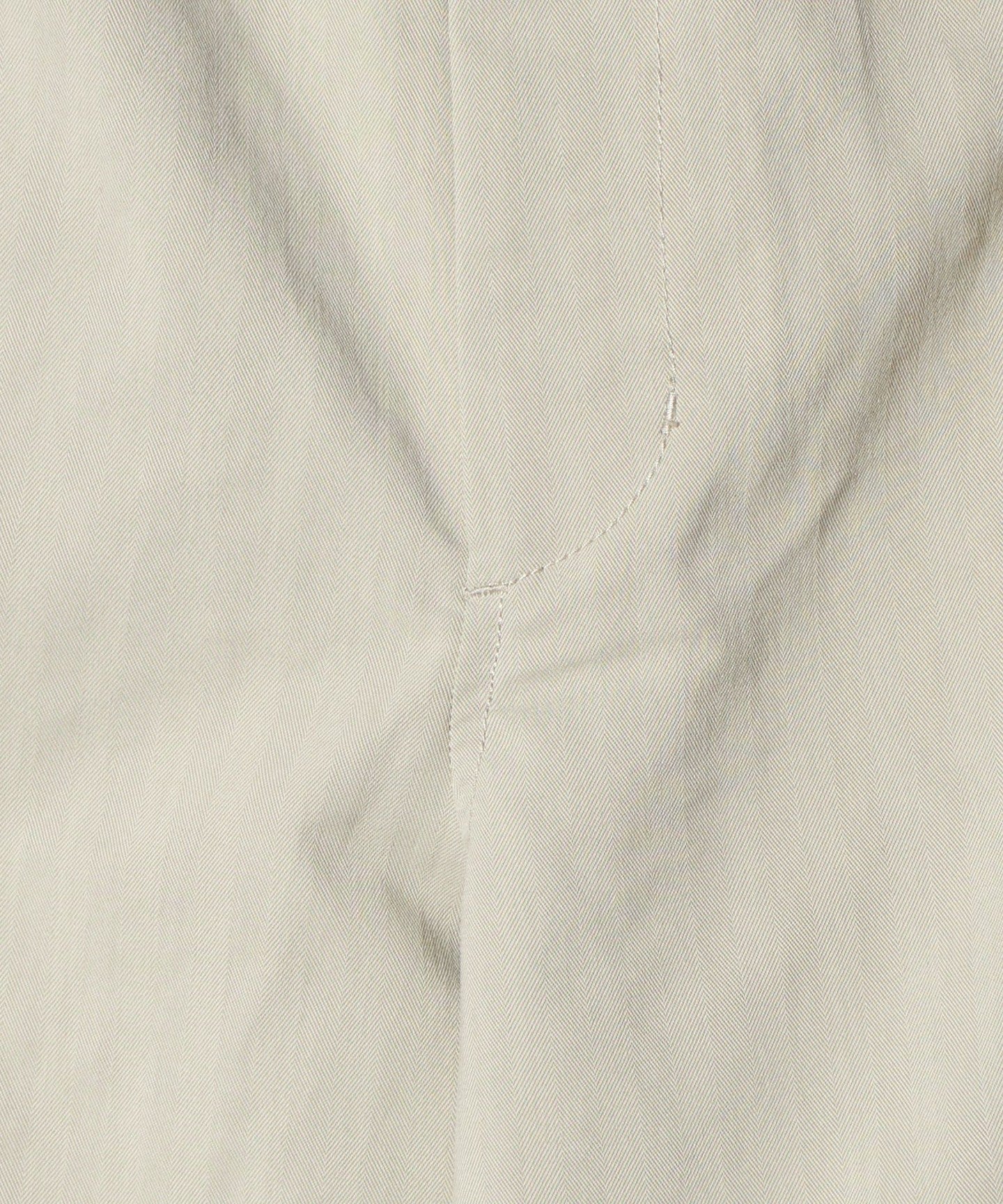 12545000036-d13.jpg