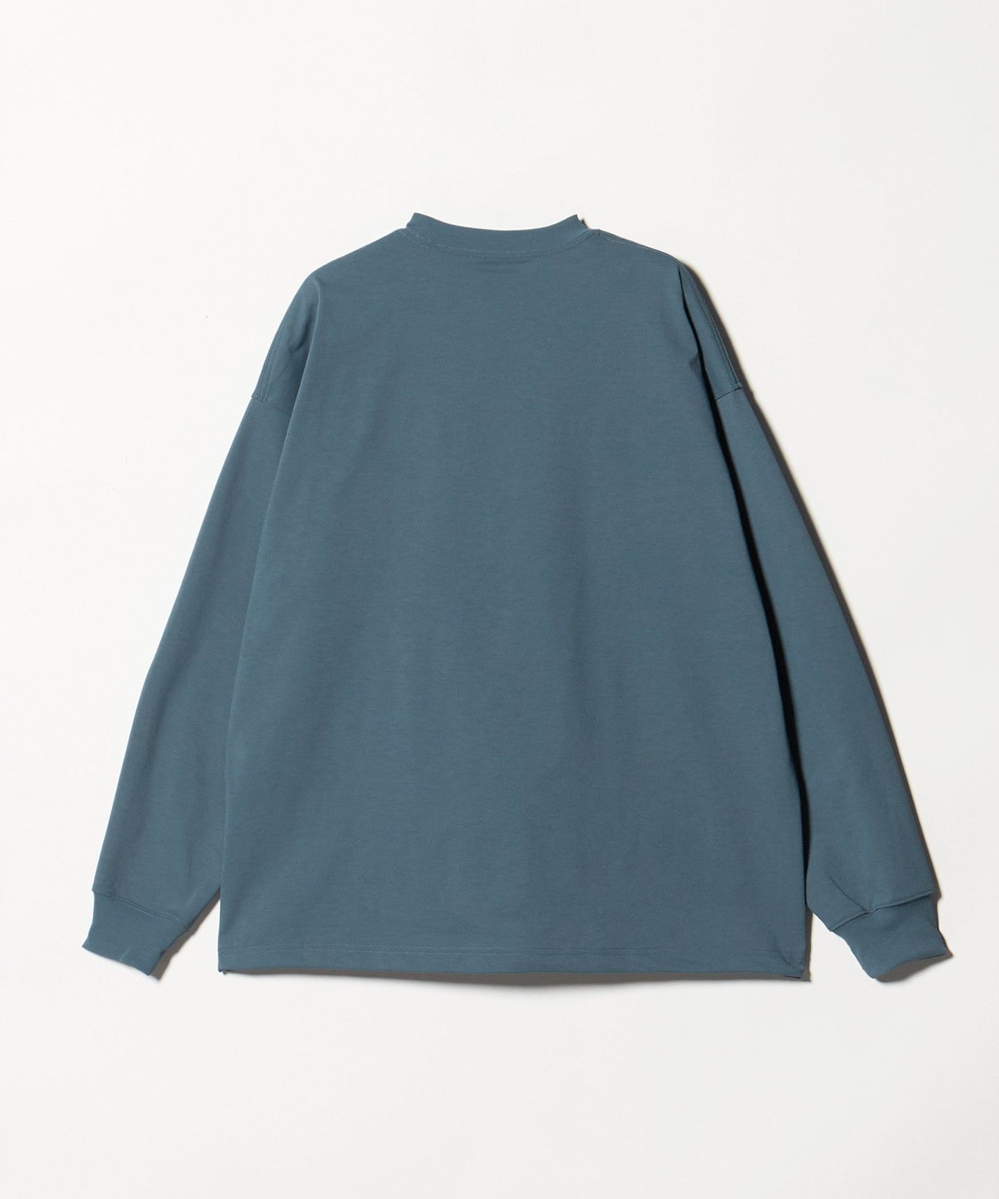 12545000044-d01.jpg