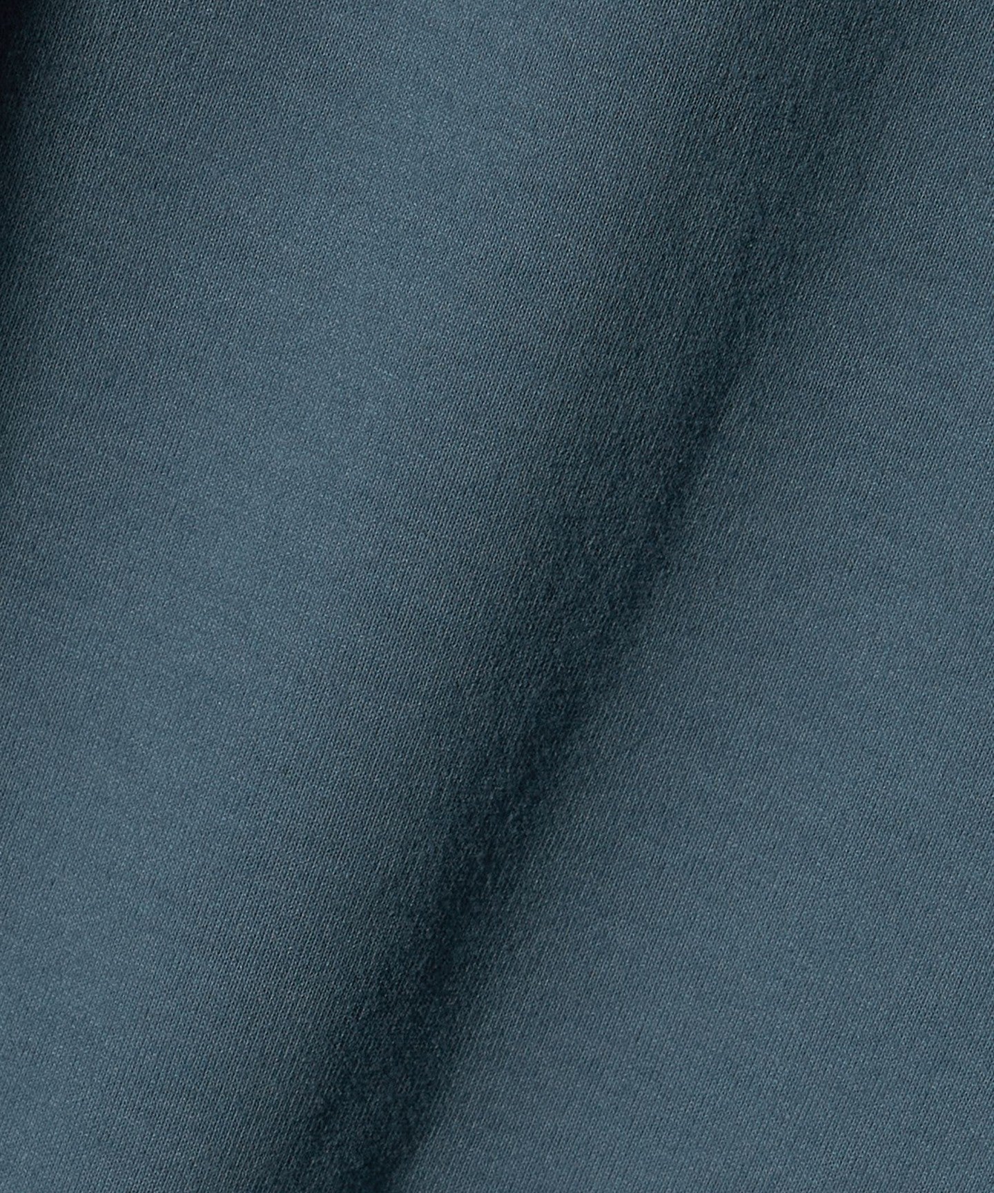 12545000044-d07.jpg