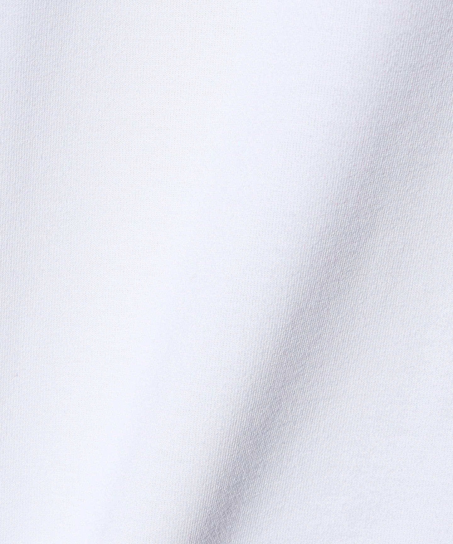 12545000053-d08.jpg