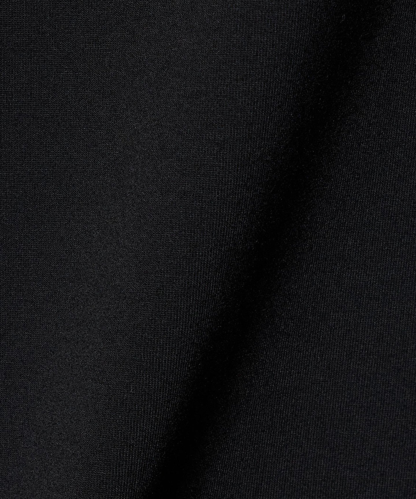 12545000053-d10.jpg