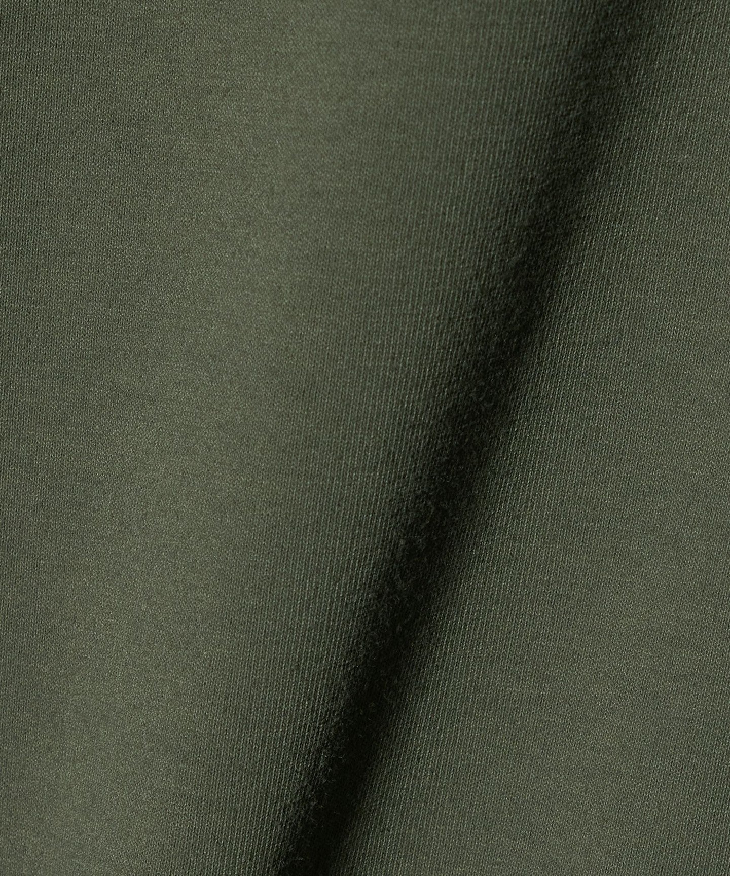 12545000053-d14.jpg