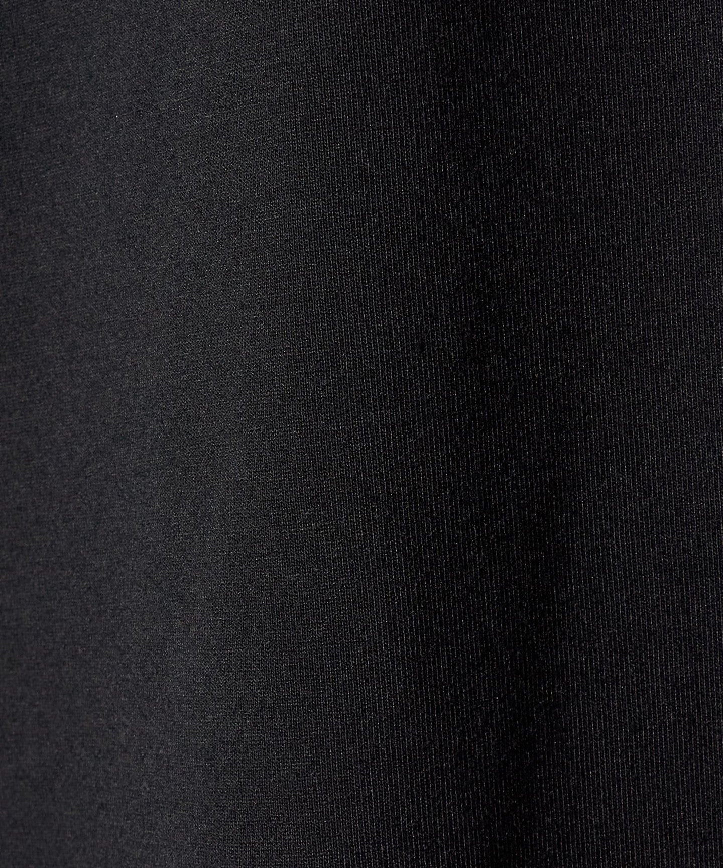 12545000056-d04.jpg
