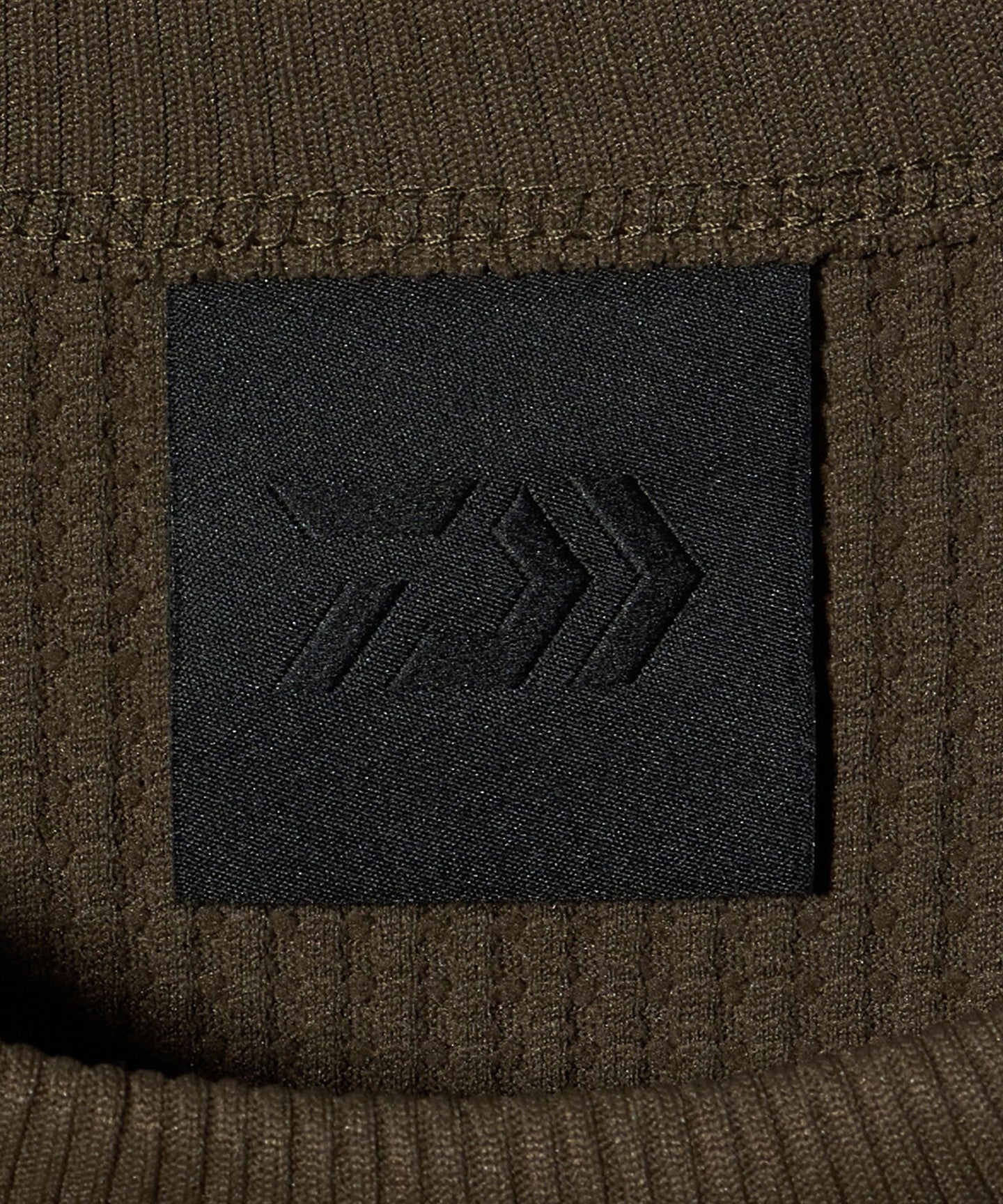 12545000057-d10.jpg