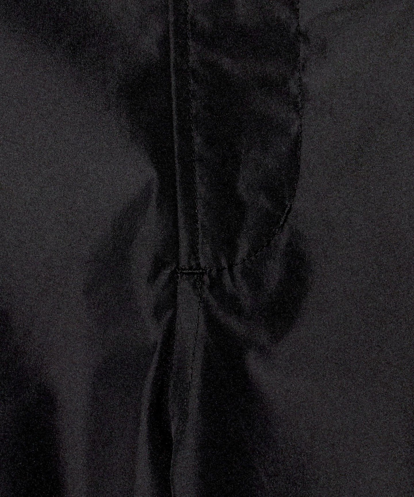 12545000058-d15.jpg