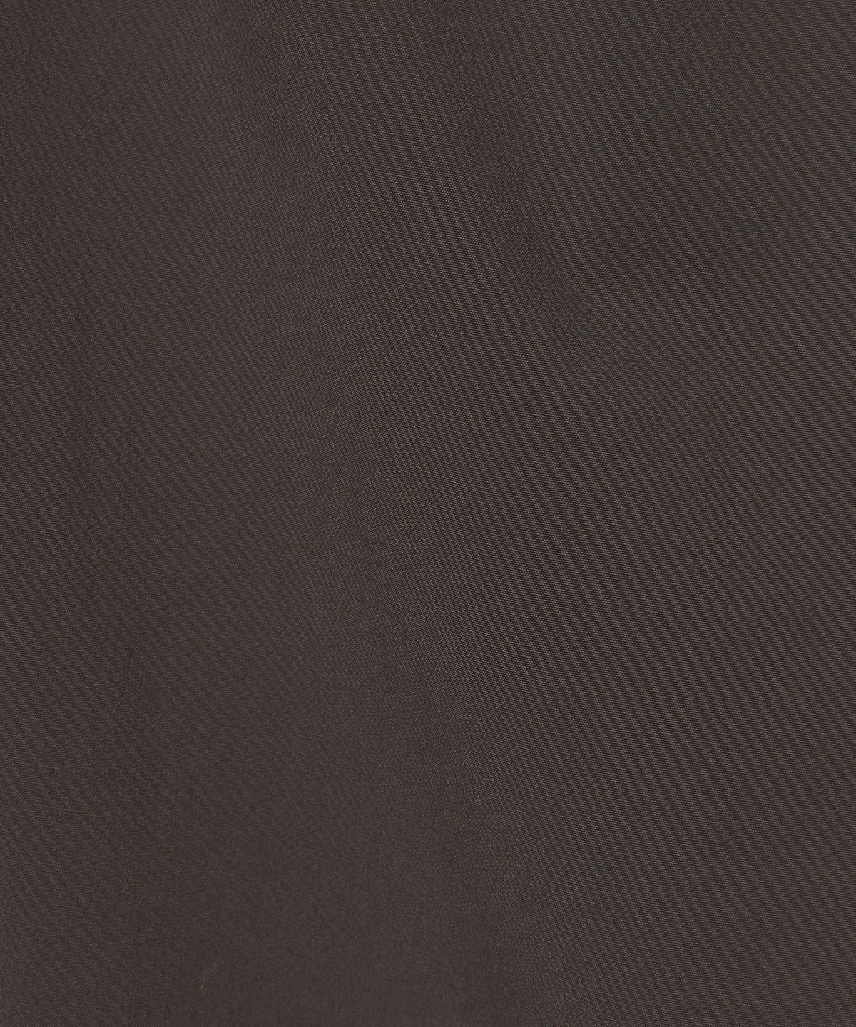 12545000079-d14.jpg