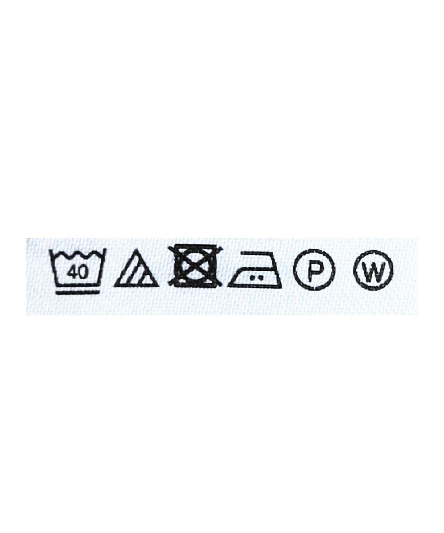 12545990758-d15.jpg
