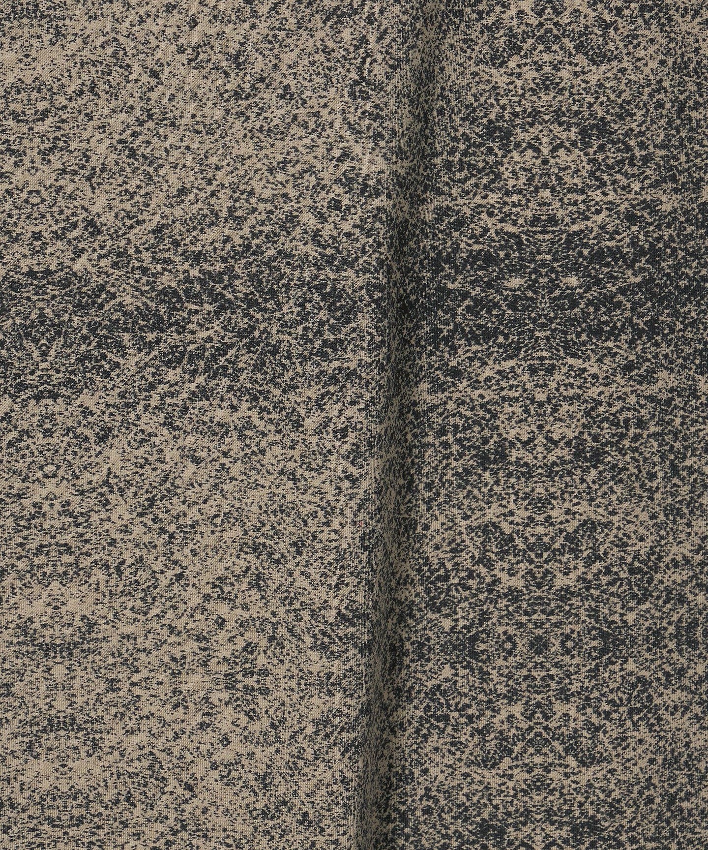 12575000002-d09.jpg