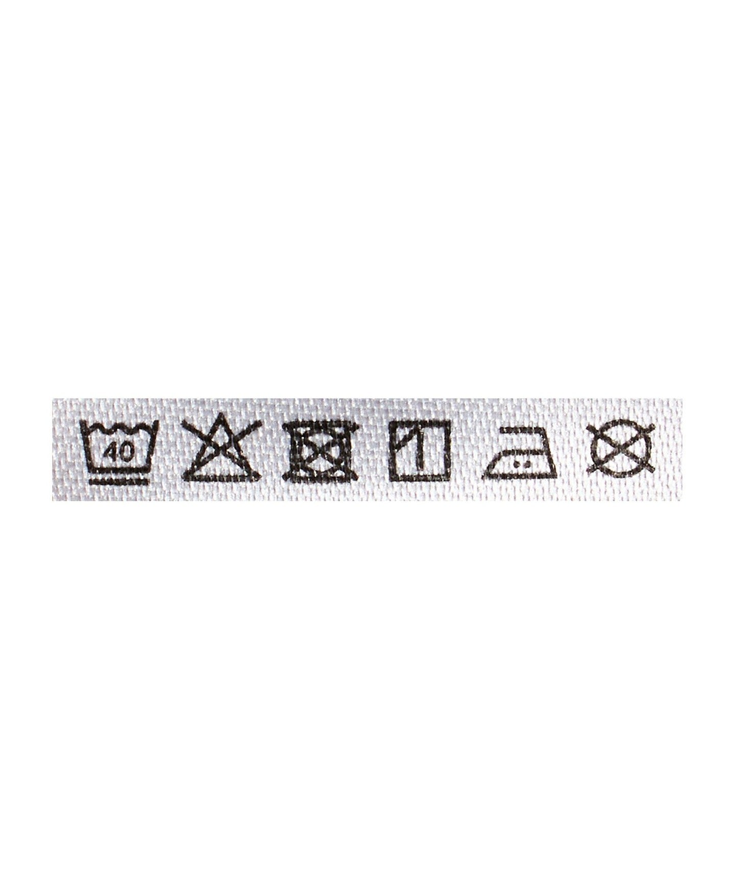 12575000002-d12.jpg