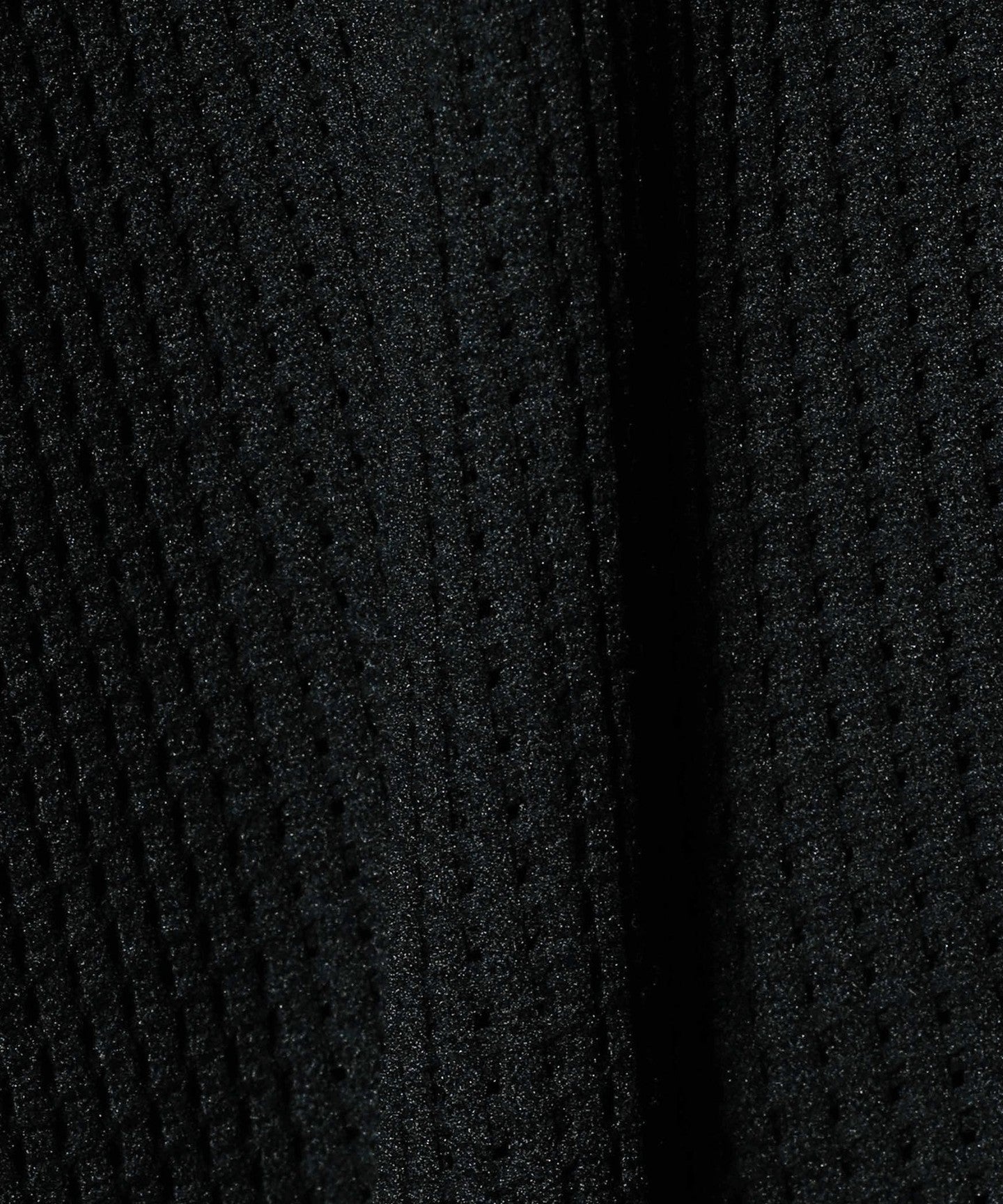 12655000037-d08.jpg