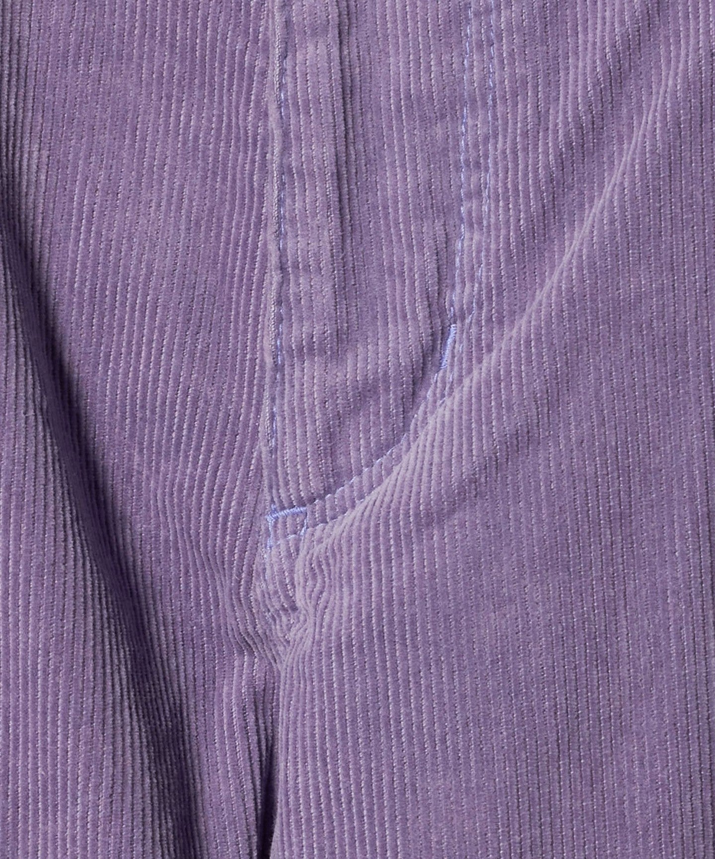 12655000043-d12.jpg