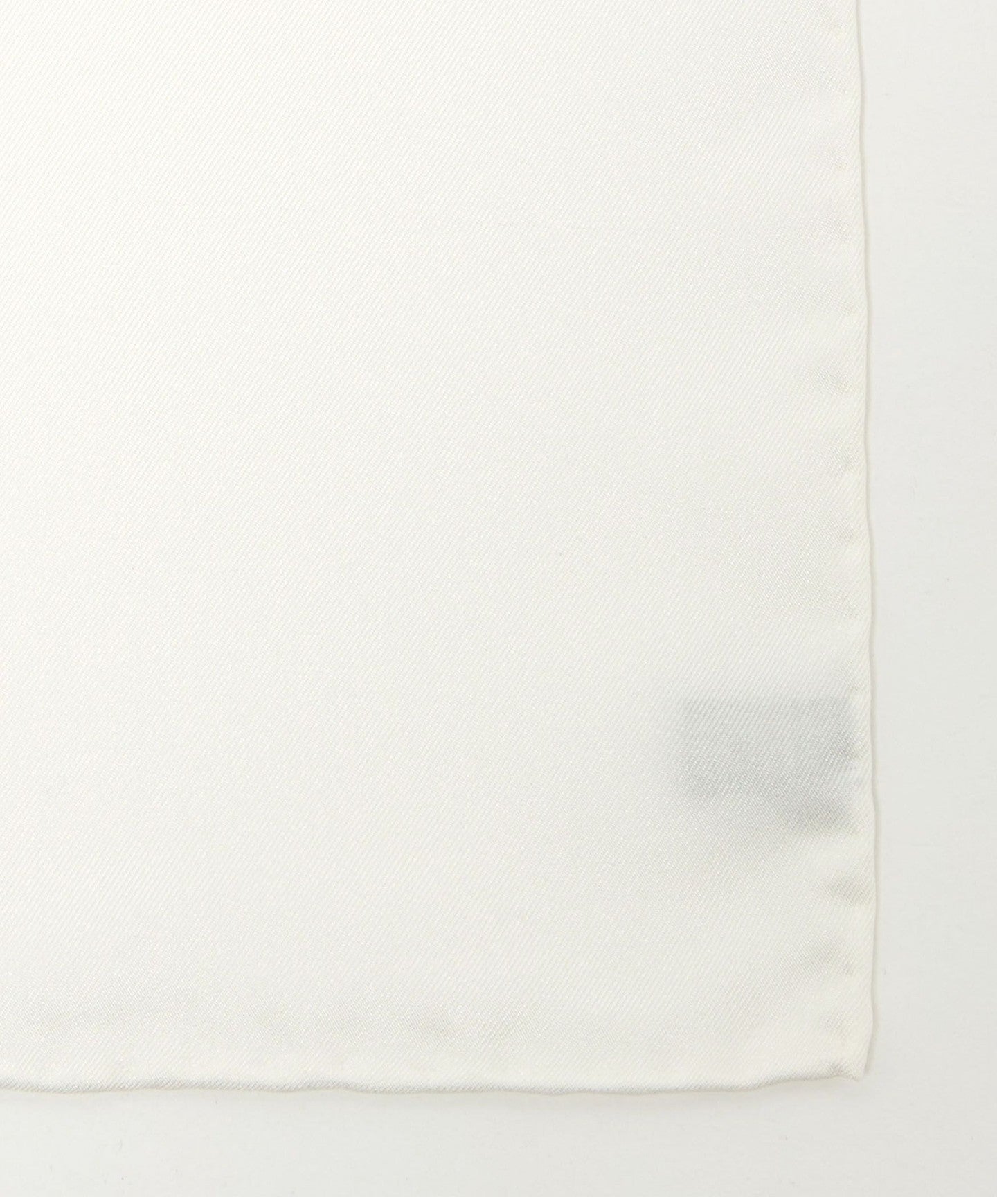 13286000000-d02.jpg