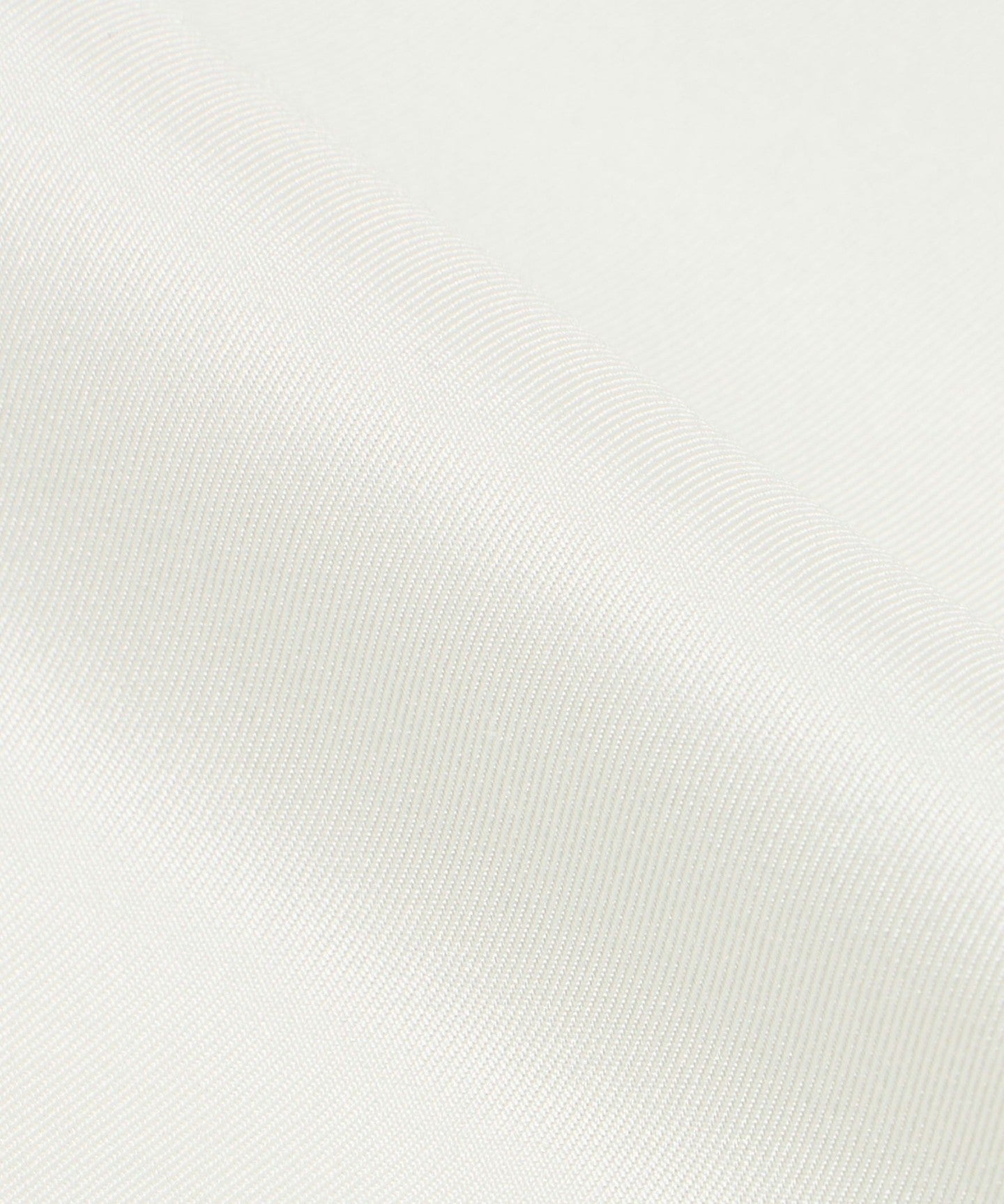 13286000000-d03.jpg