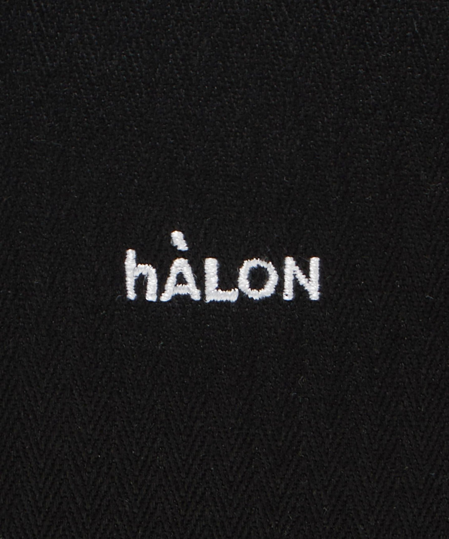 13321000007-d19.jpg