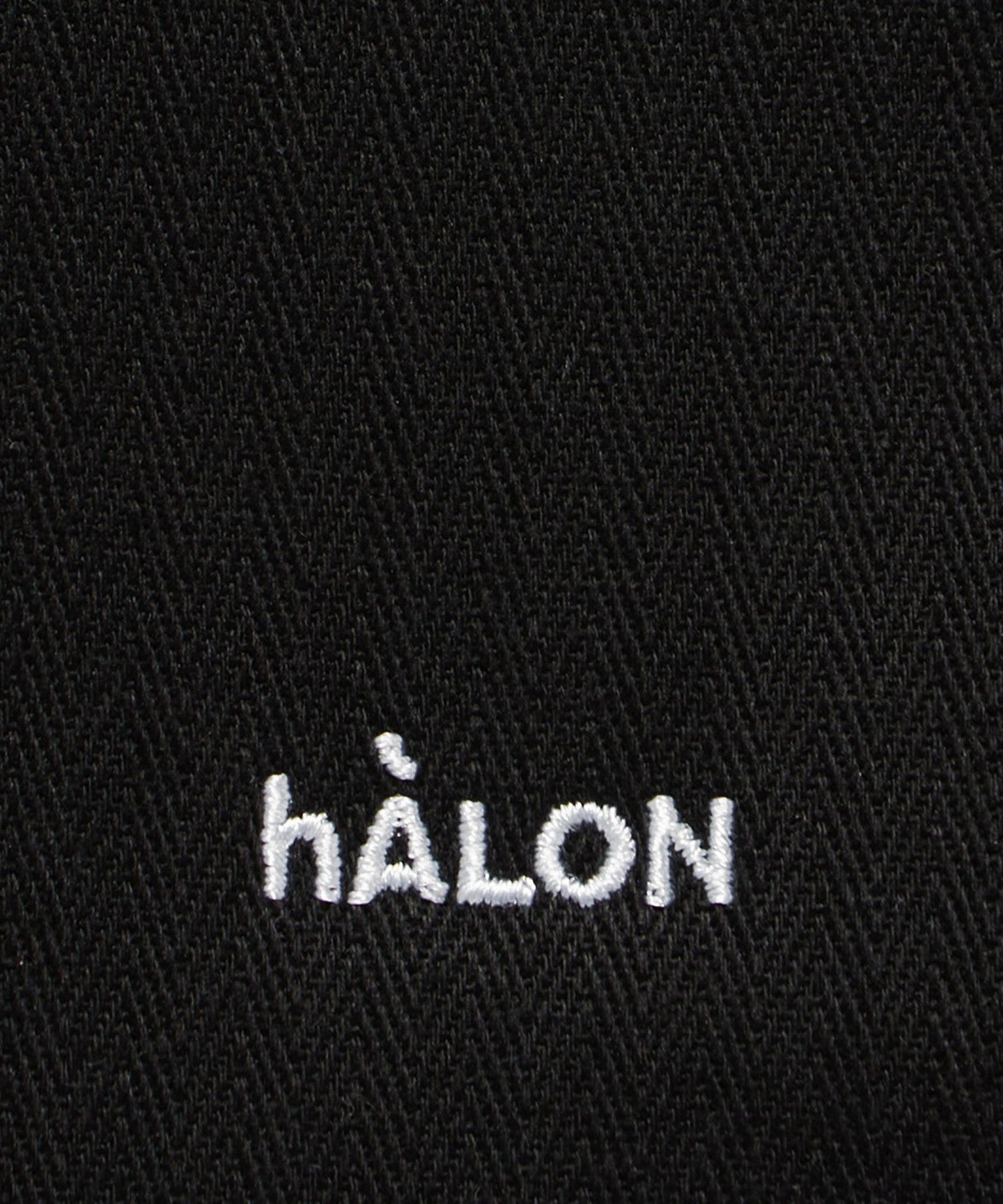 13321000007-d25.jpg