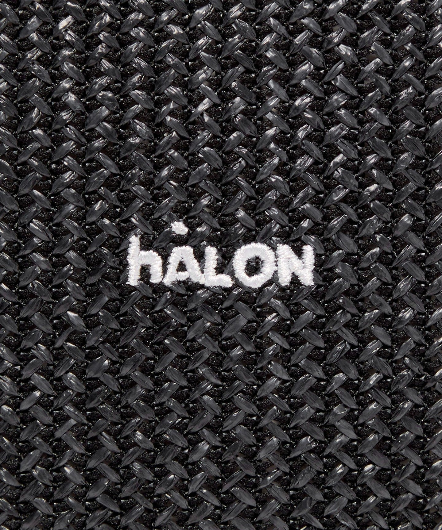 13321000012-d24.jpg