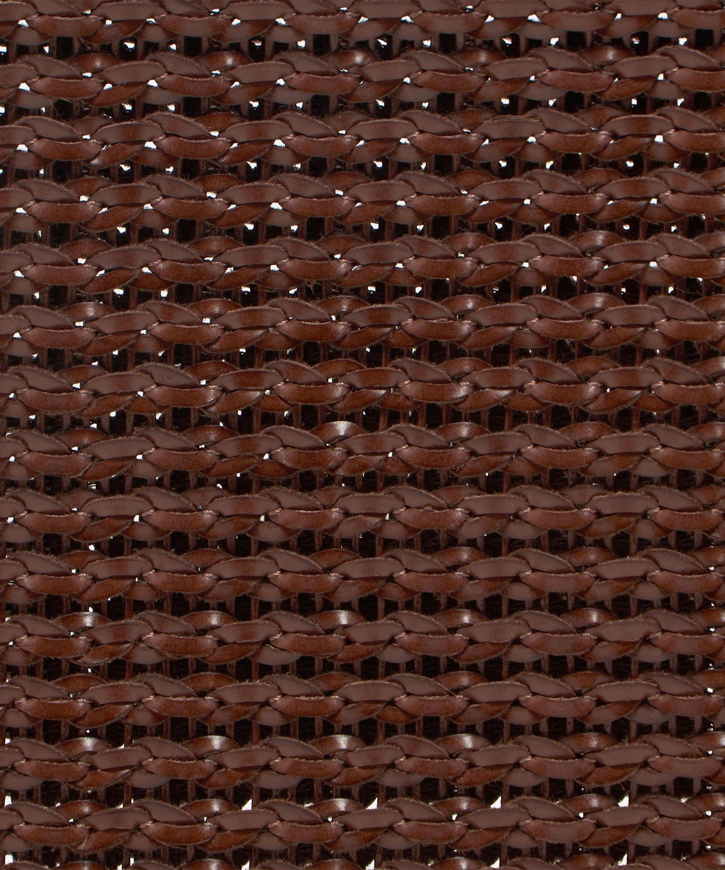 13321000013-d12.jpg