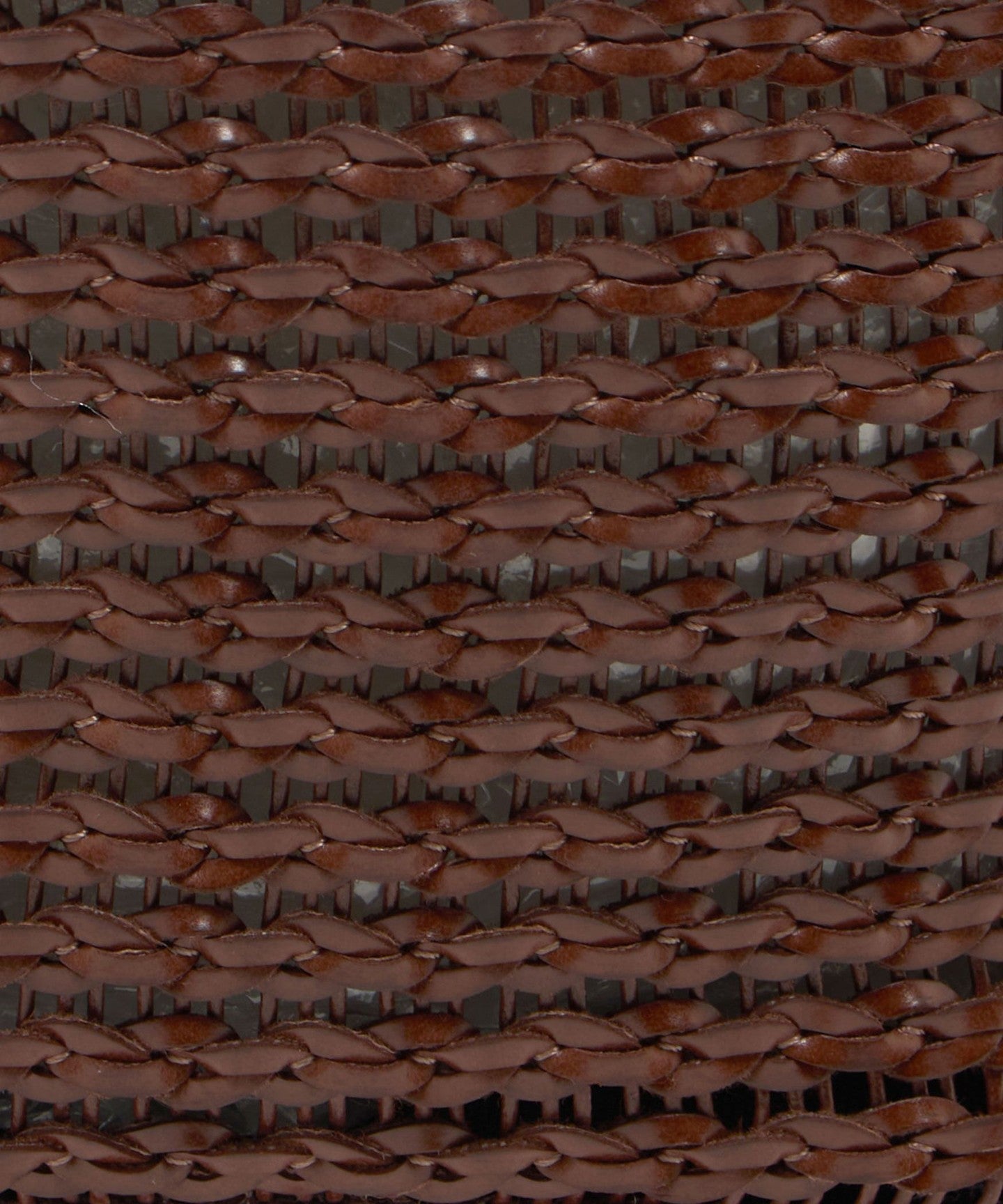 13321000014-d13.jpg