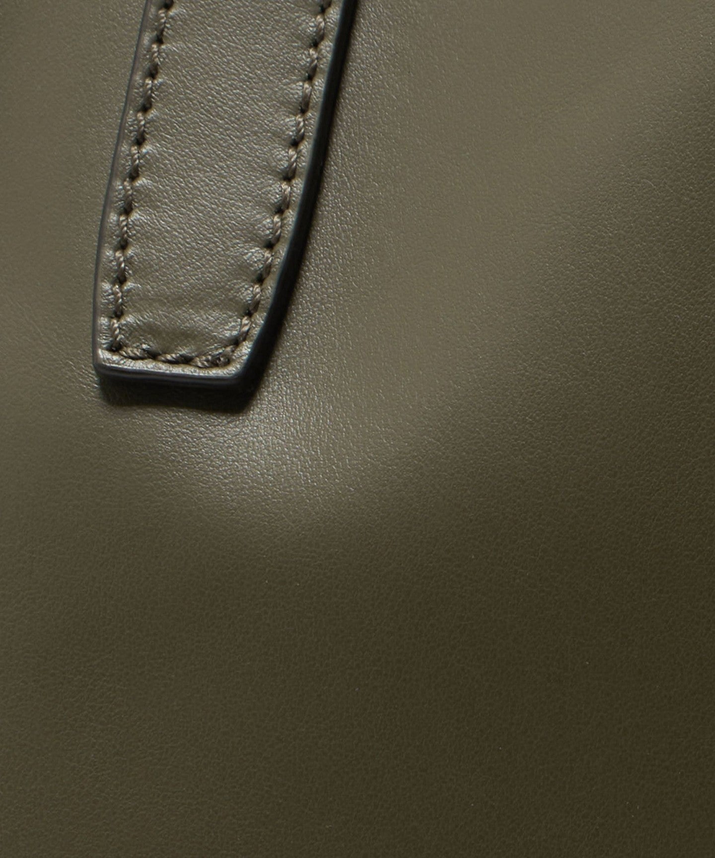 13324000036-d08.jpg