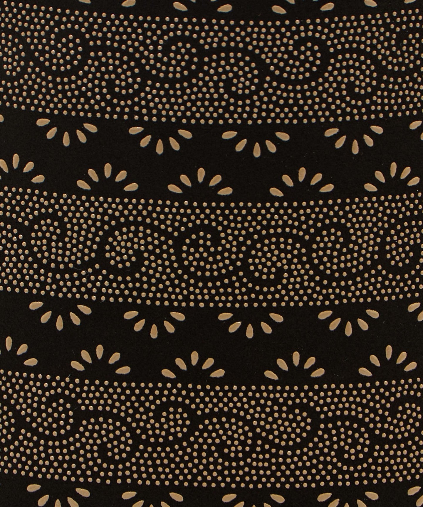 13325000141-d08.jpg