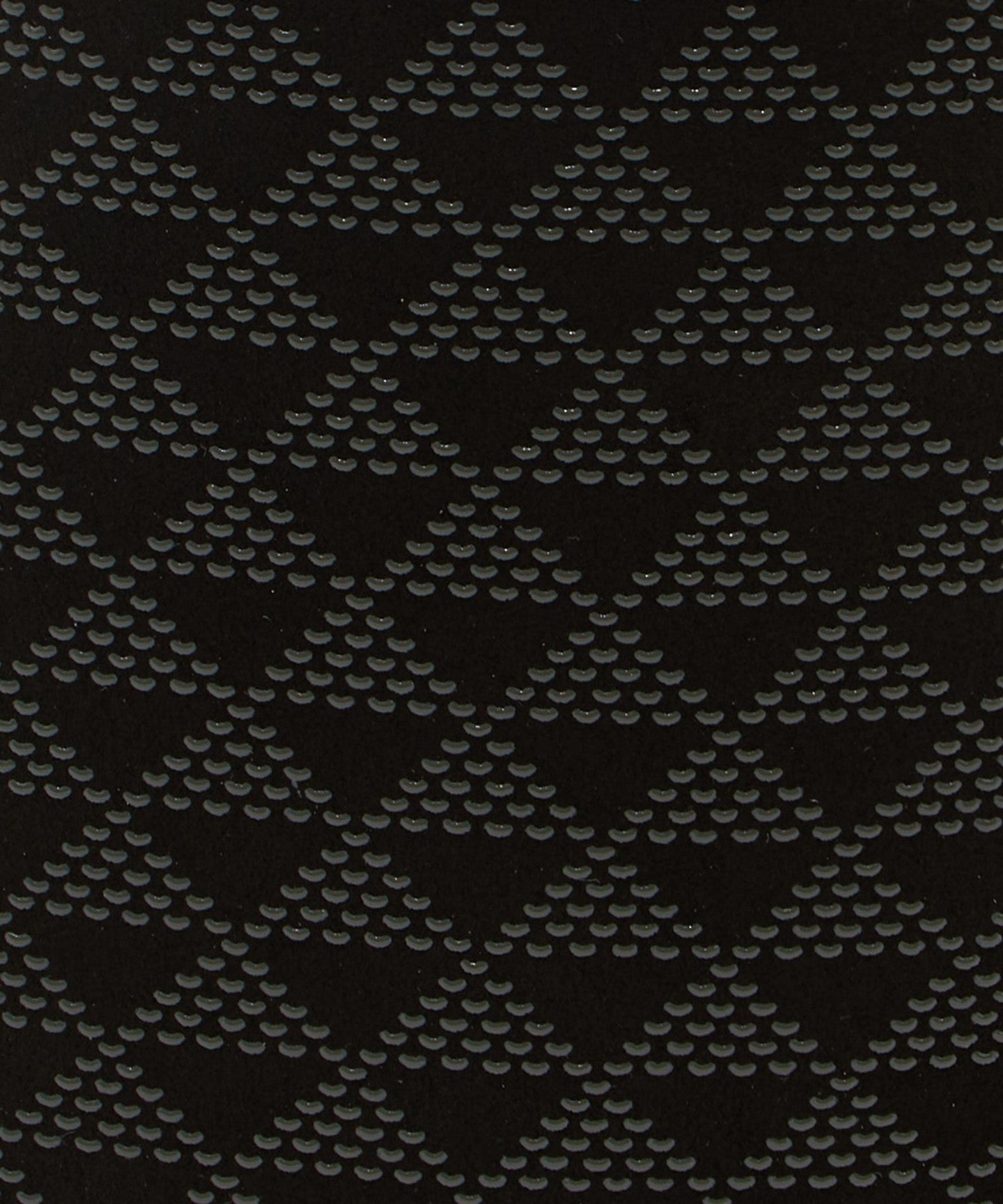 13325000143-d08.jpg