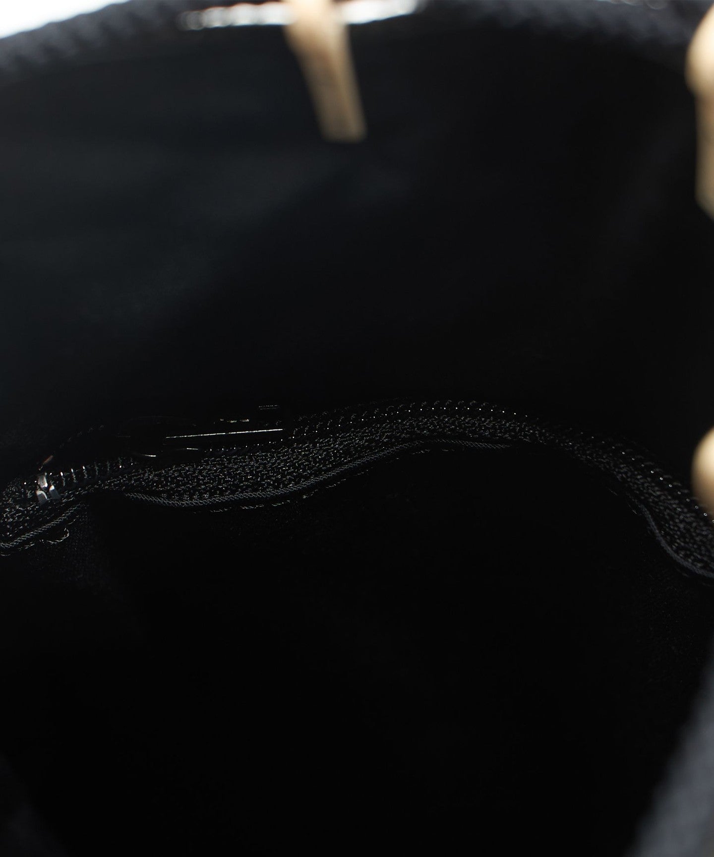 13325000145-d07.jpg