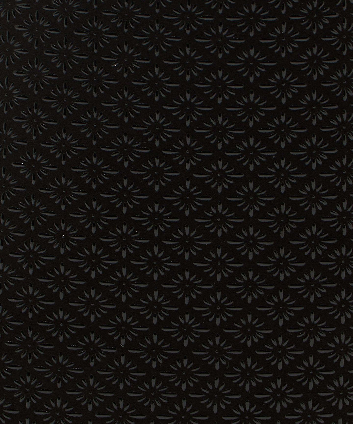 13325000147-d09.jpg