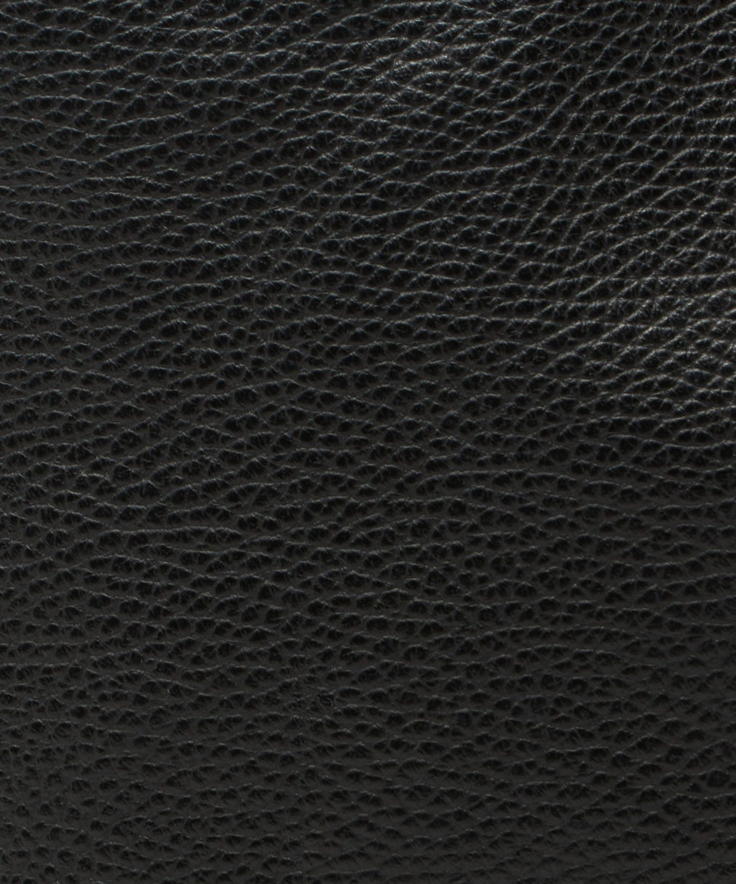 13326000009-d08.jpg
