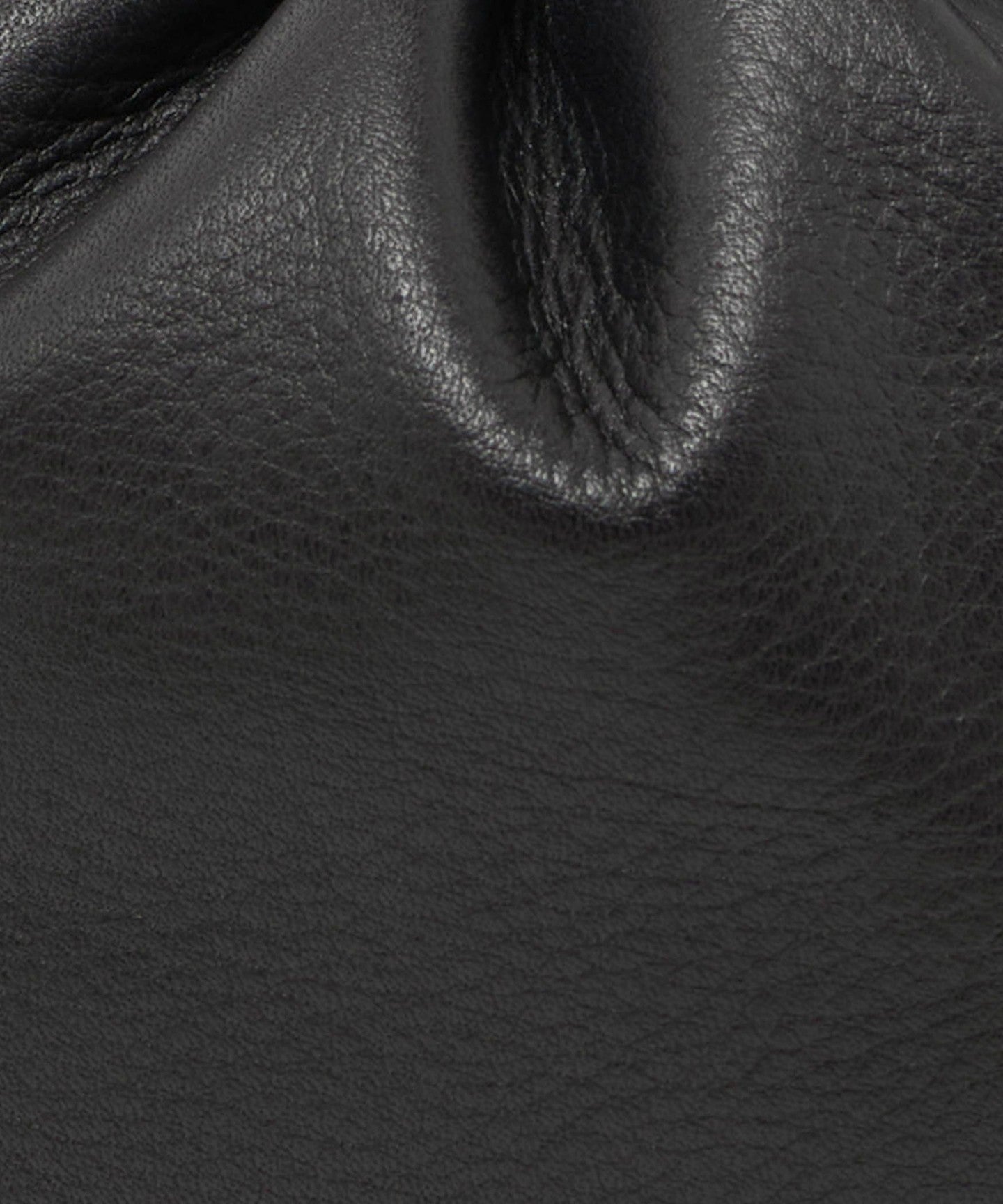 13326000010-d13.jpg