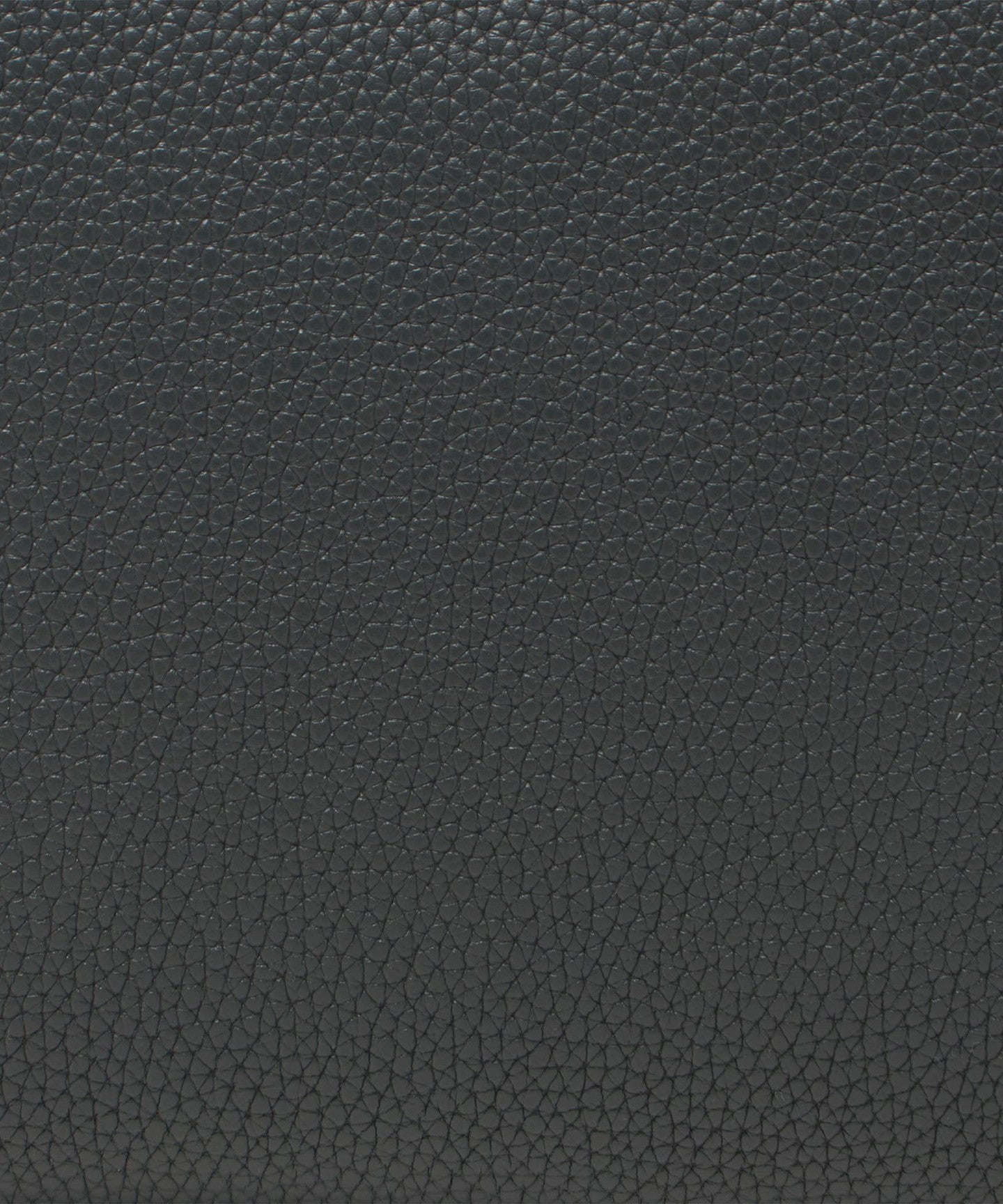 13326000016-d11.jpg