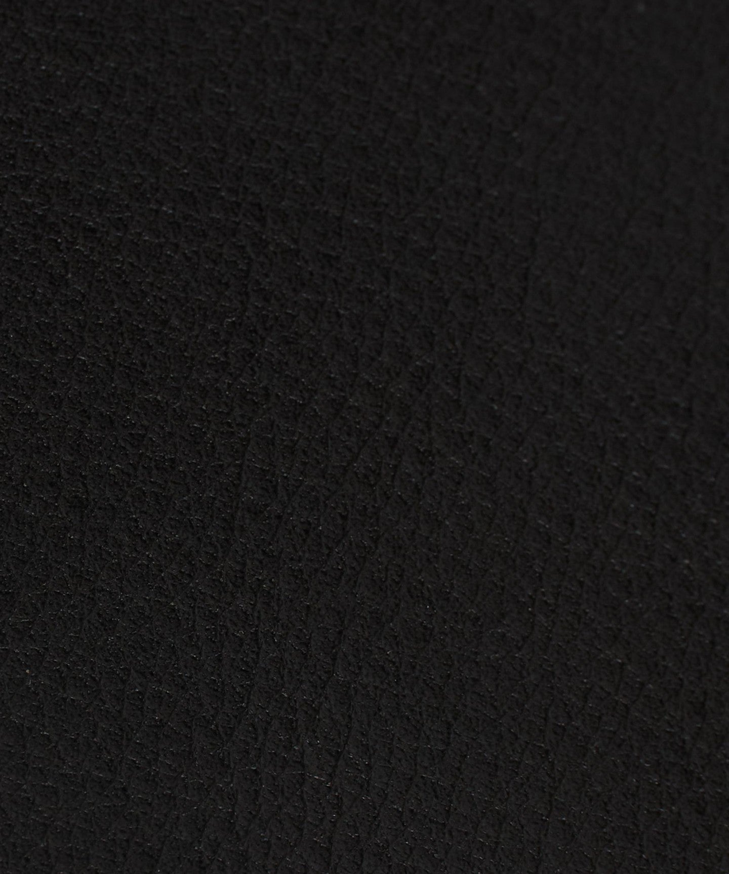 13326000019-d07.jpg