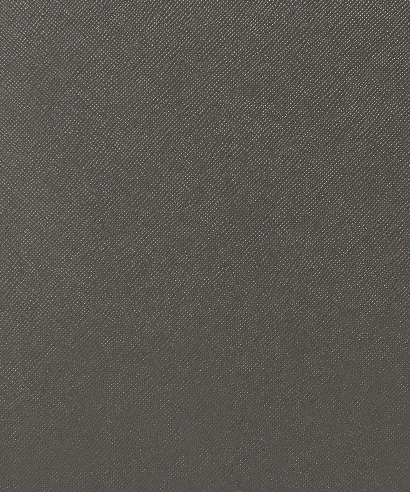 13326997561-d12.jpg