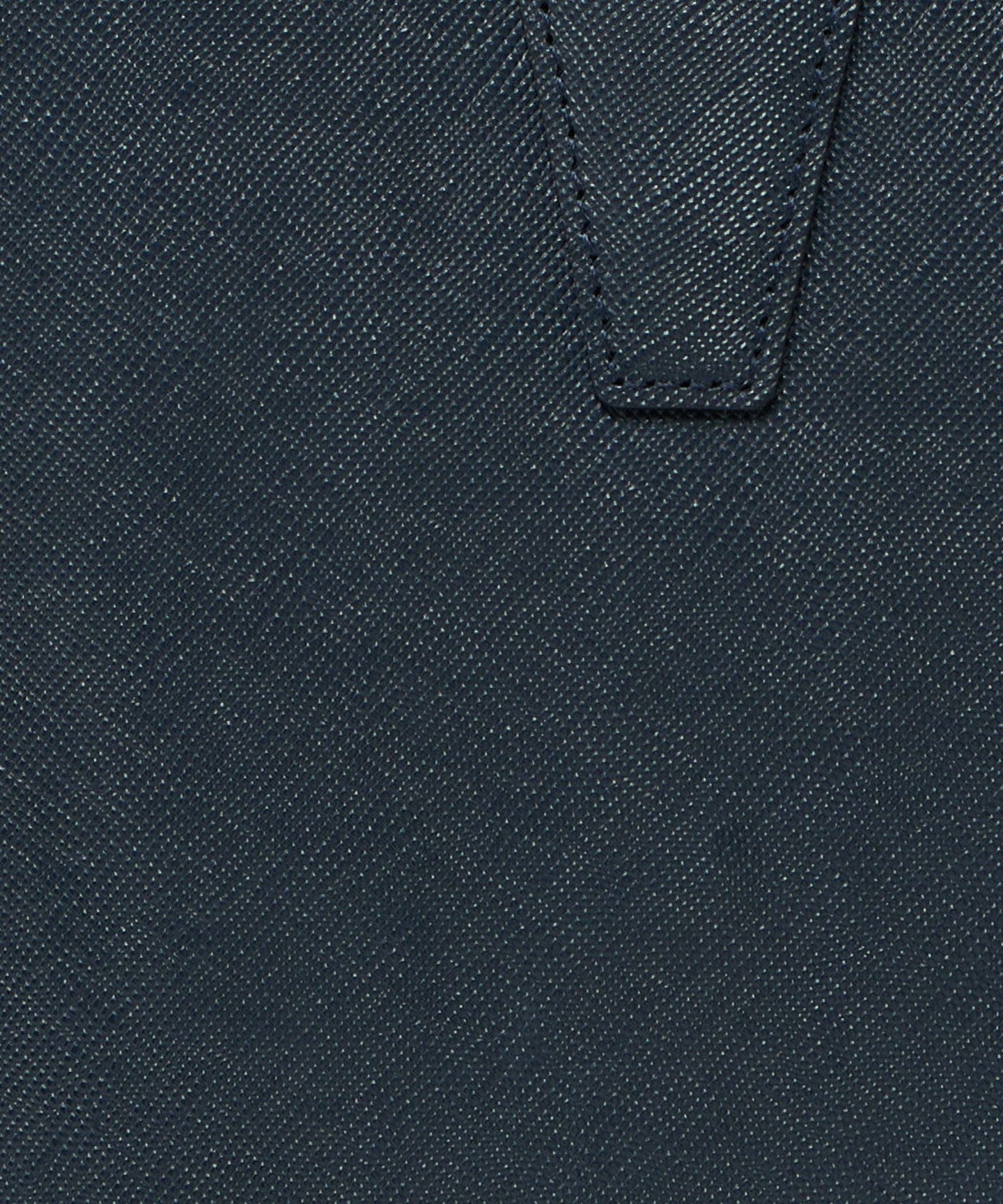 13326997561-d16.jpg