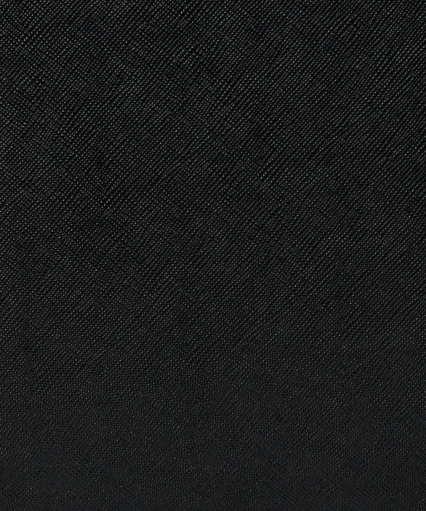 13326997561-d20.jpg