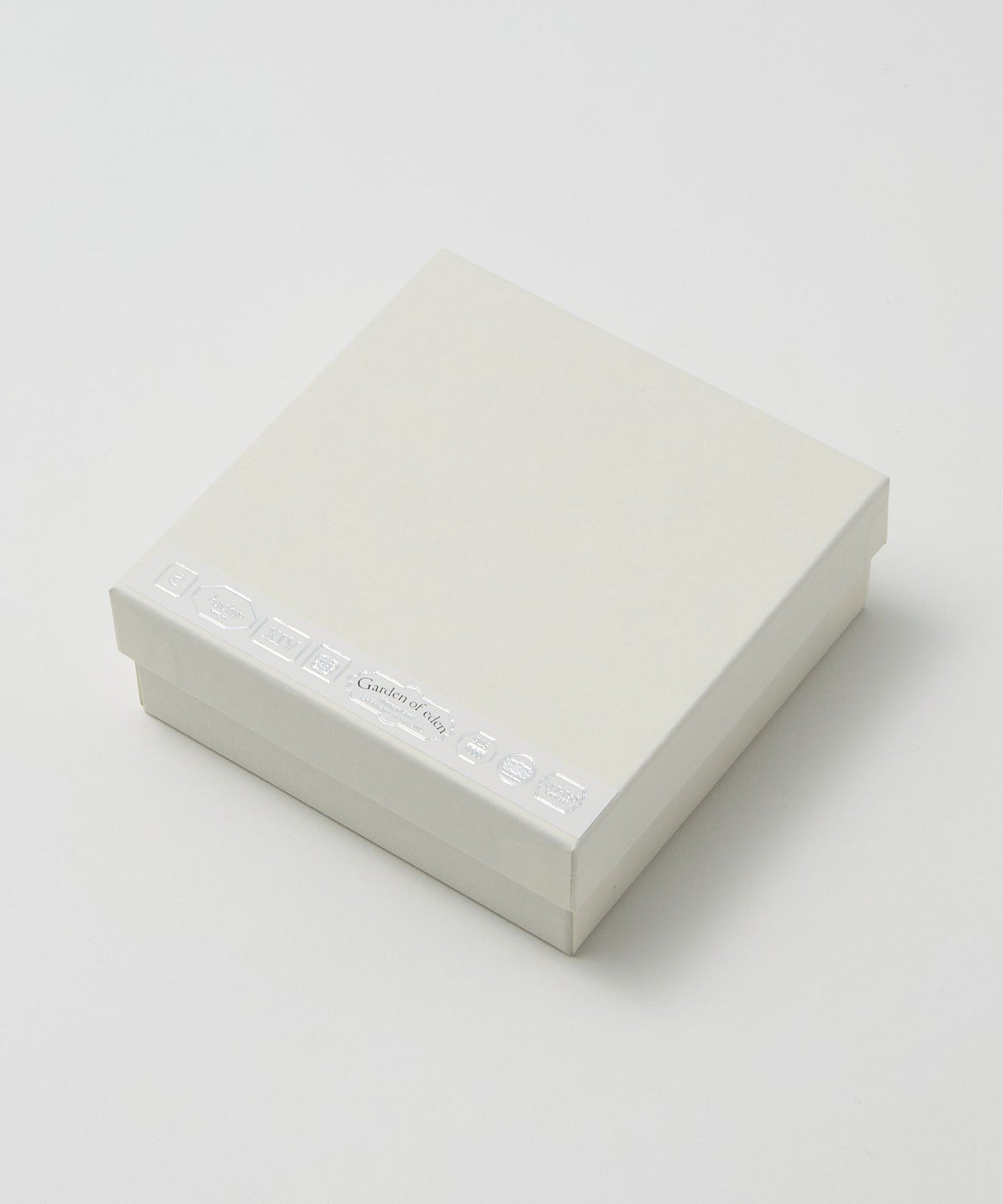 13335000004-d04.jpg