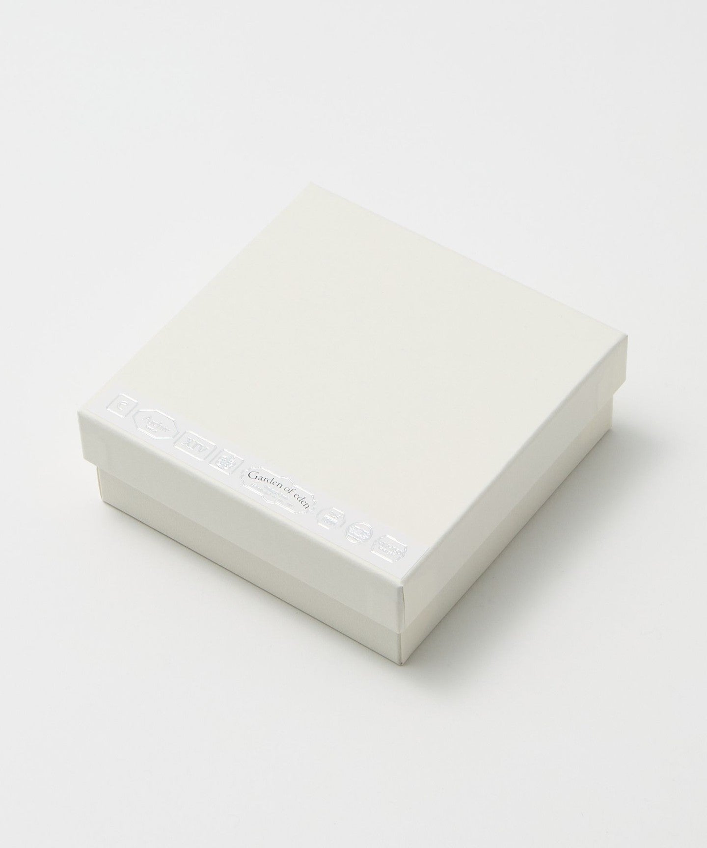 13335000007-d04.jpg