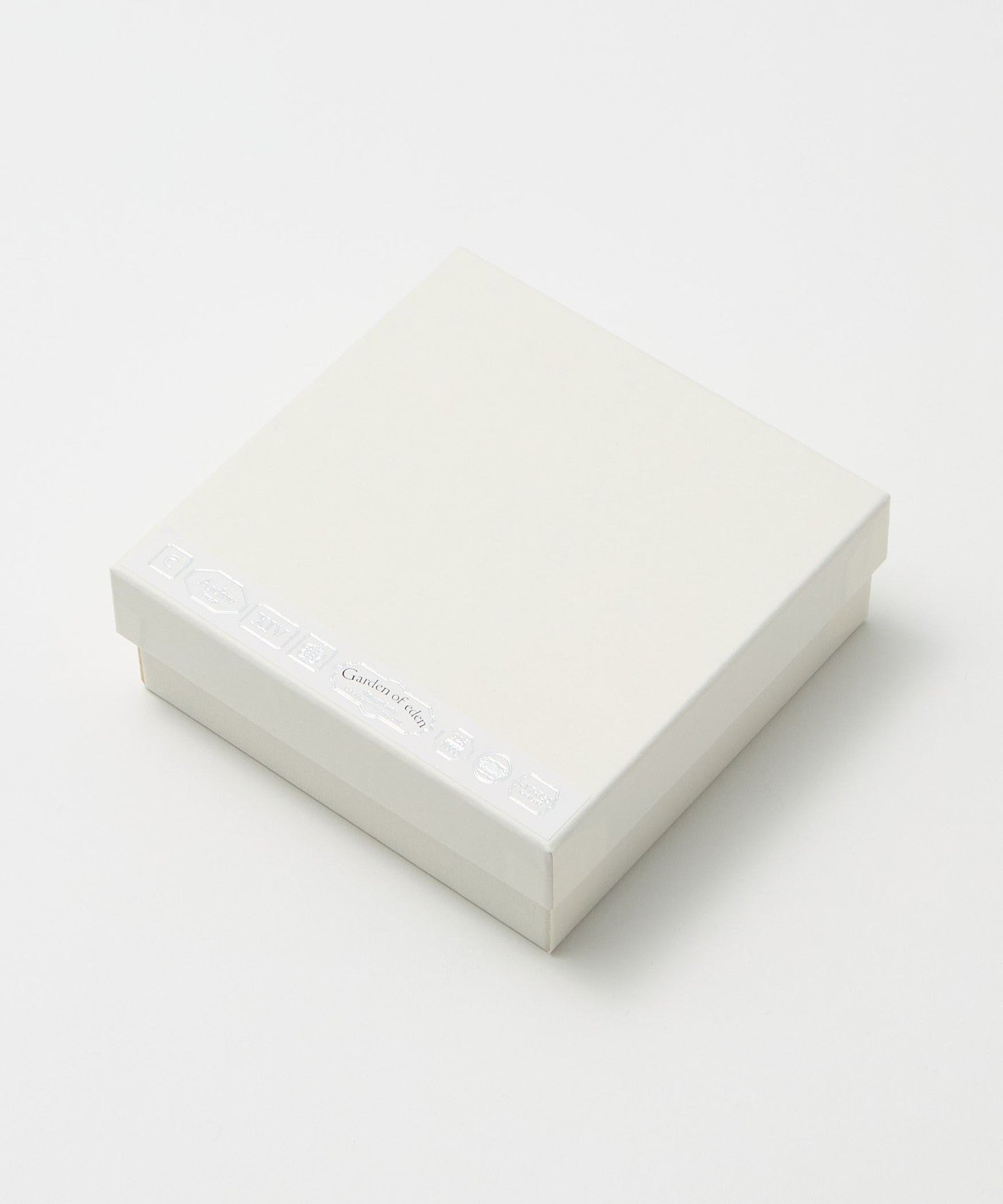 13335000008-d04.jpg