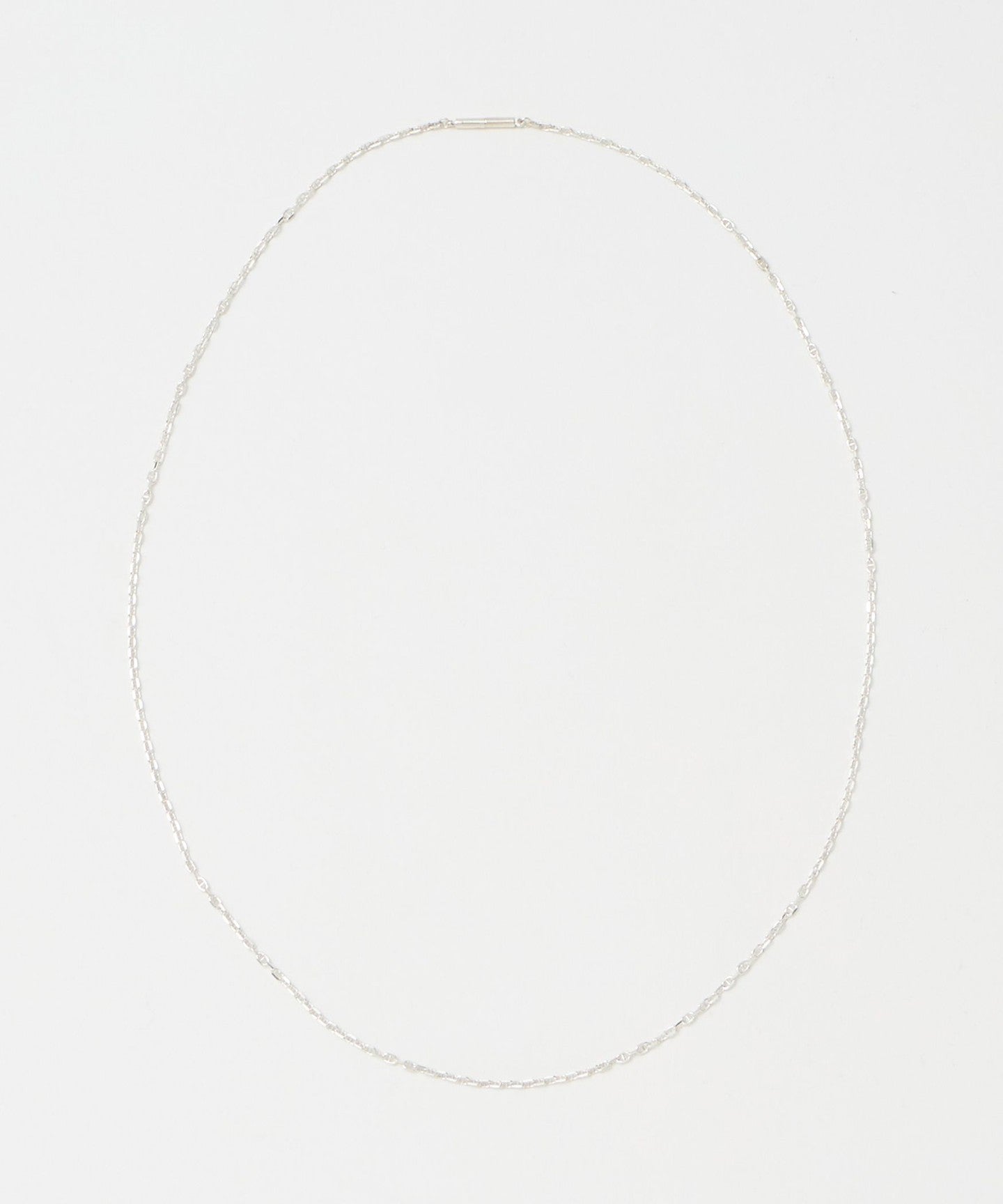 13335000013-07.jpg