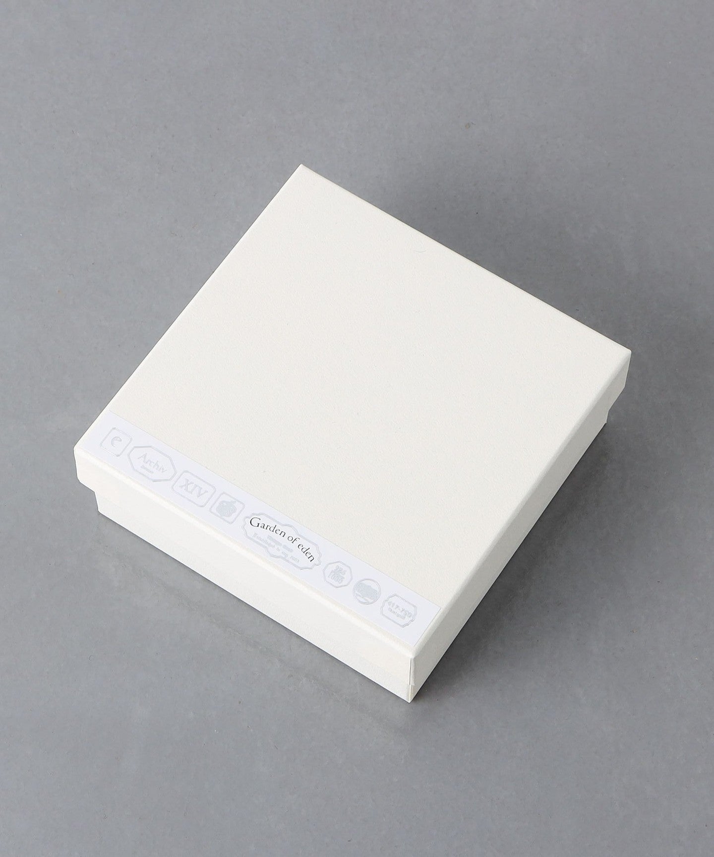 13335996331-d06.jpg