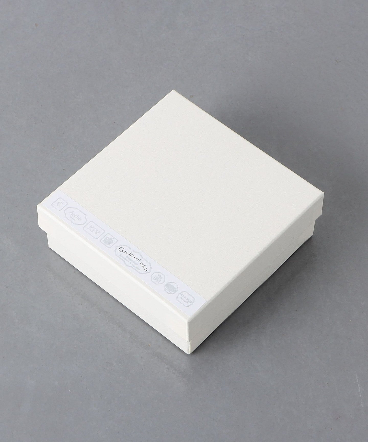 13335996332-d04.jpg