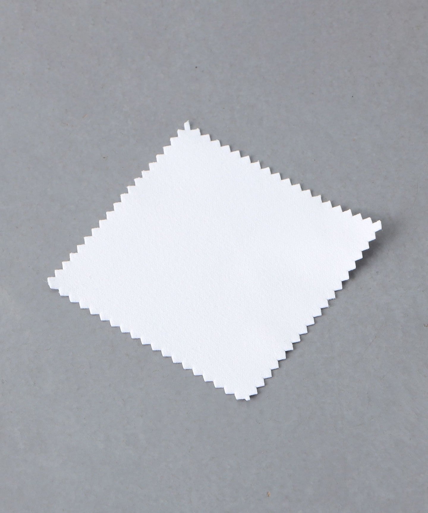 13335996334-d06.jpg
