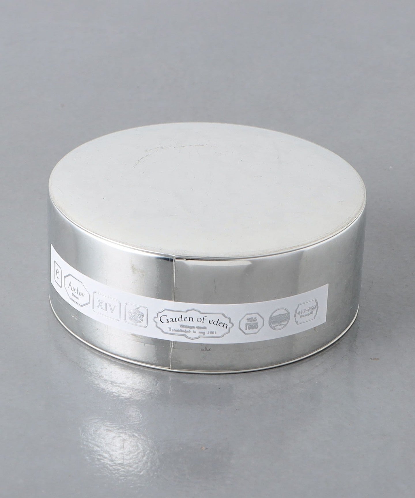13335996334-d08.jpg
